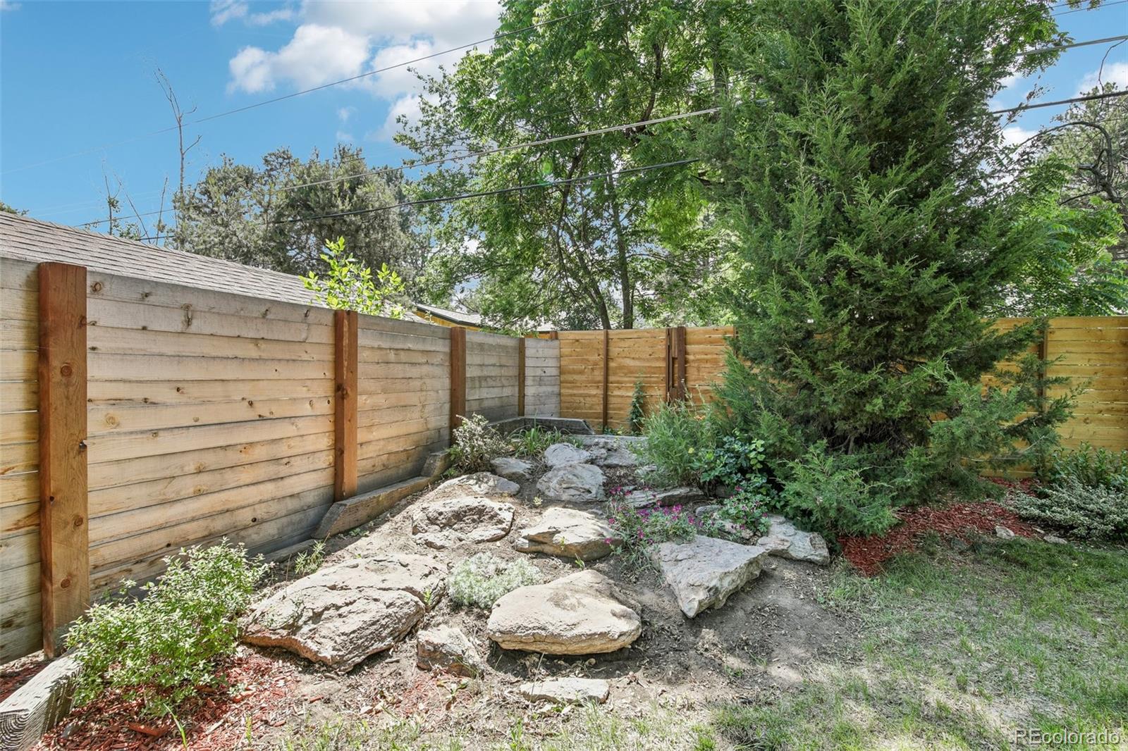 MLS Image #35 for 395 s olive way,denver, Colorado