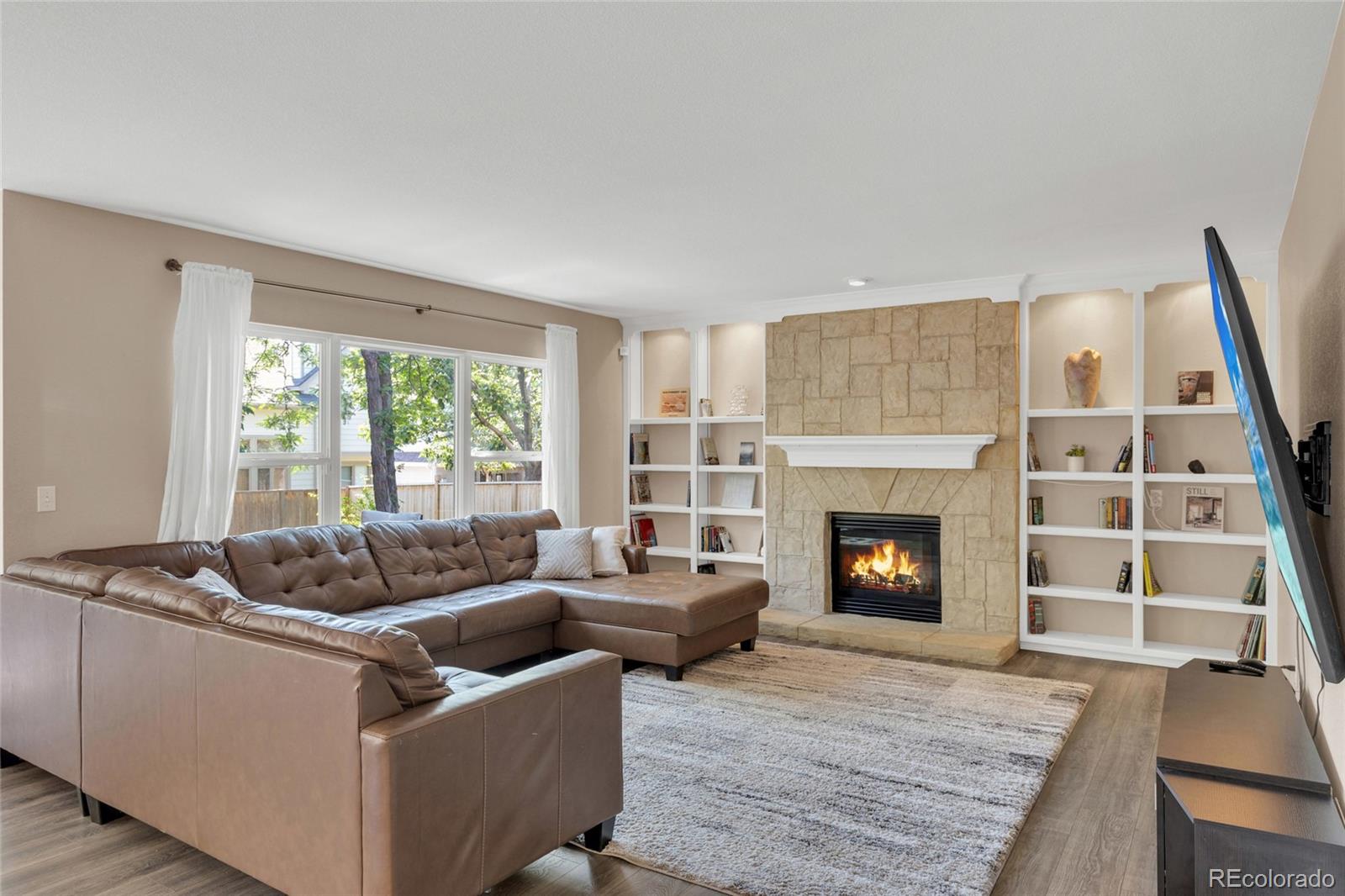 MLS Image #10 for 15443 e powers drive,centennial, Colorado