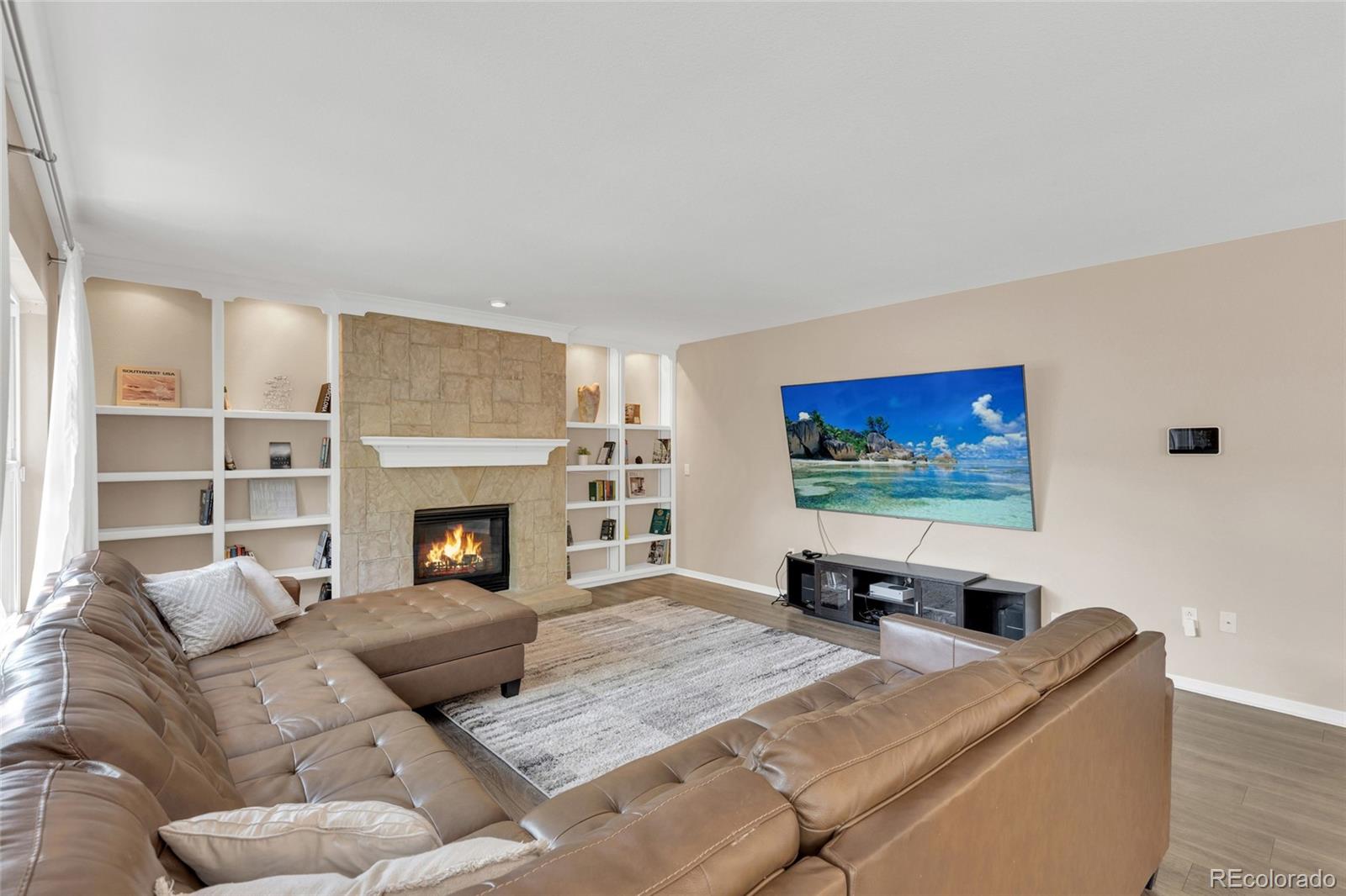 MLS Image #11 for 15443 e powers drive,centennial, Colorado