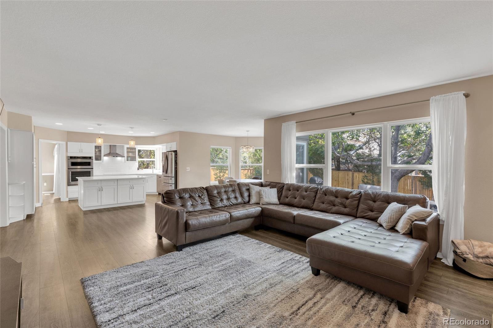 MLS Image #12 for 15443 e powers drive,centennial, Colorado