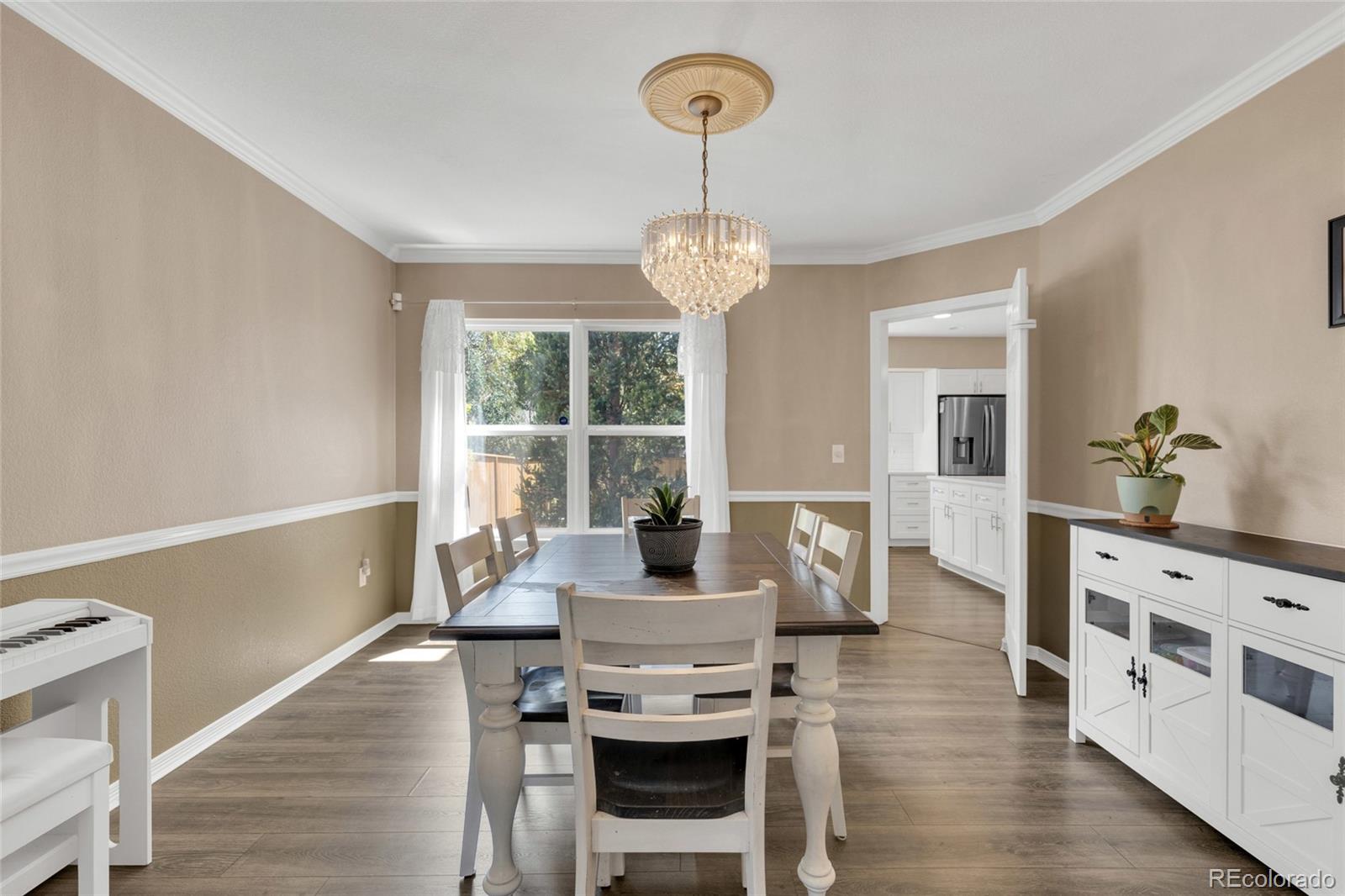 MLS Image #13 for 15443 e powers drive,centennial, Colorado