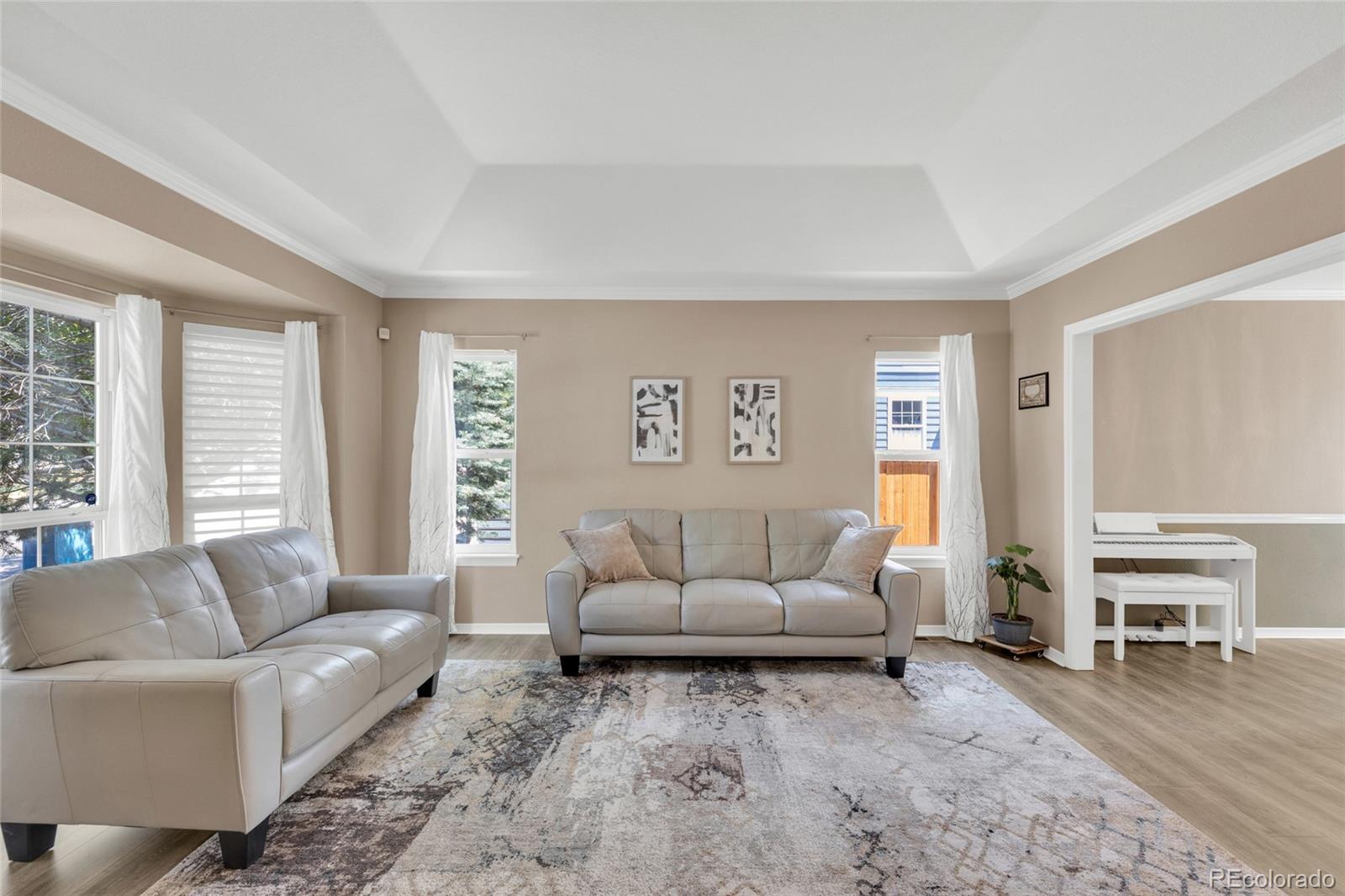 MLS Image #14 for 15443 e powers drive,centennial, Colorado