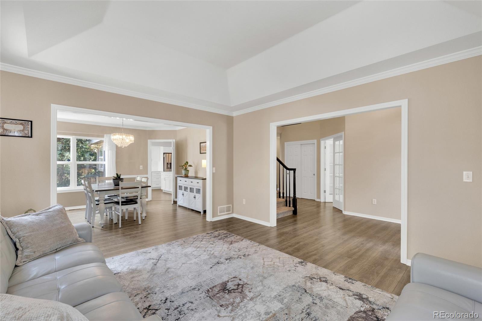 MLS Image #15 for 15443 e powers drive,centennial, Colorado