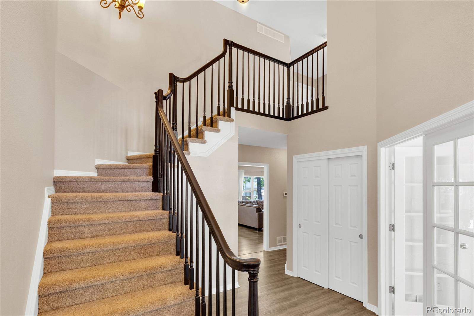 MLS Image #16 for 15443 e powers drive,centennial, Colorado