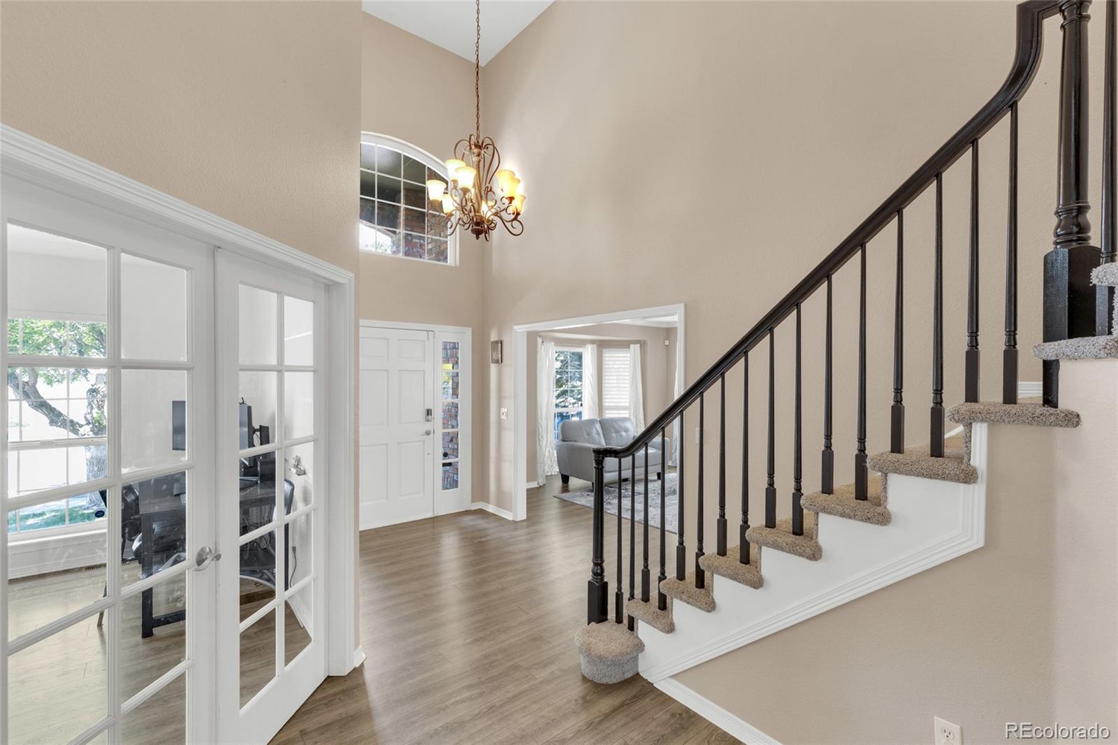 MLS Image #17 for 15443 e powers drive,centennial, Colorado