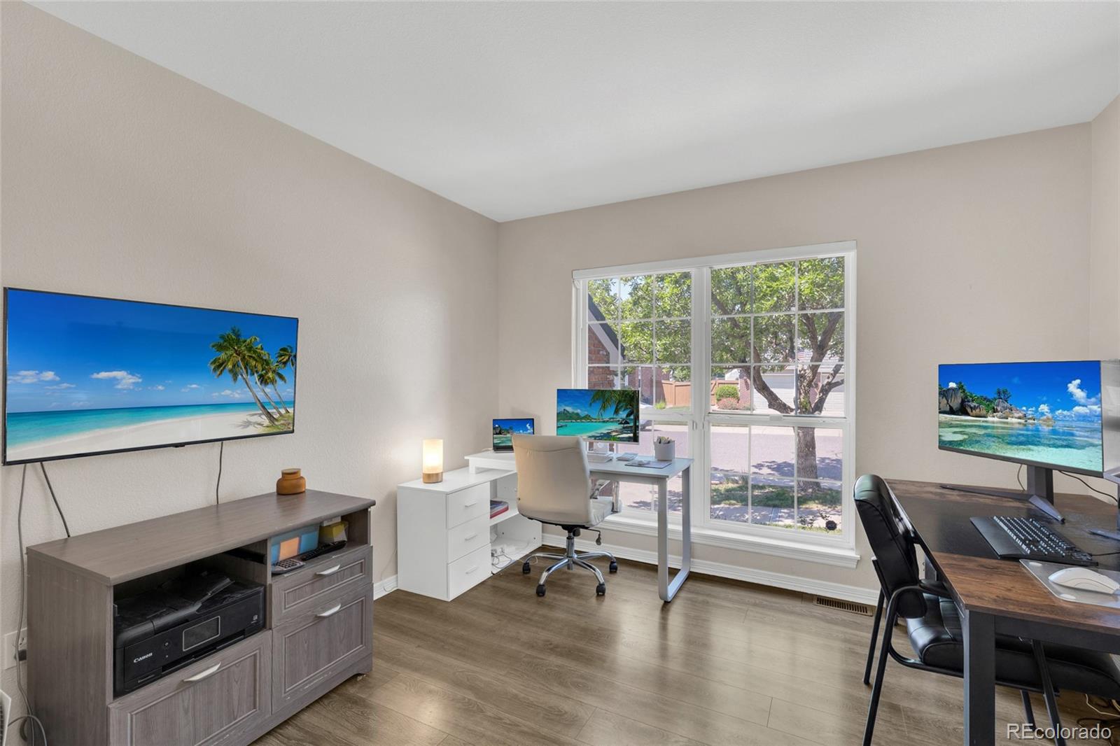 MLS Image #18 for 15443 e powers drive,centennial, Colorado