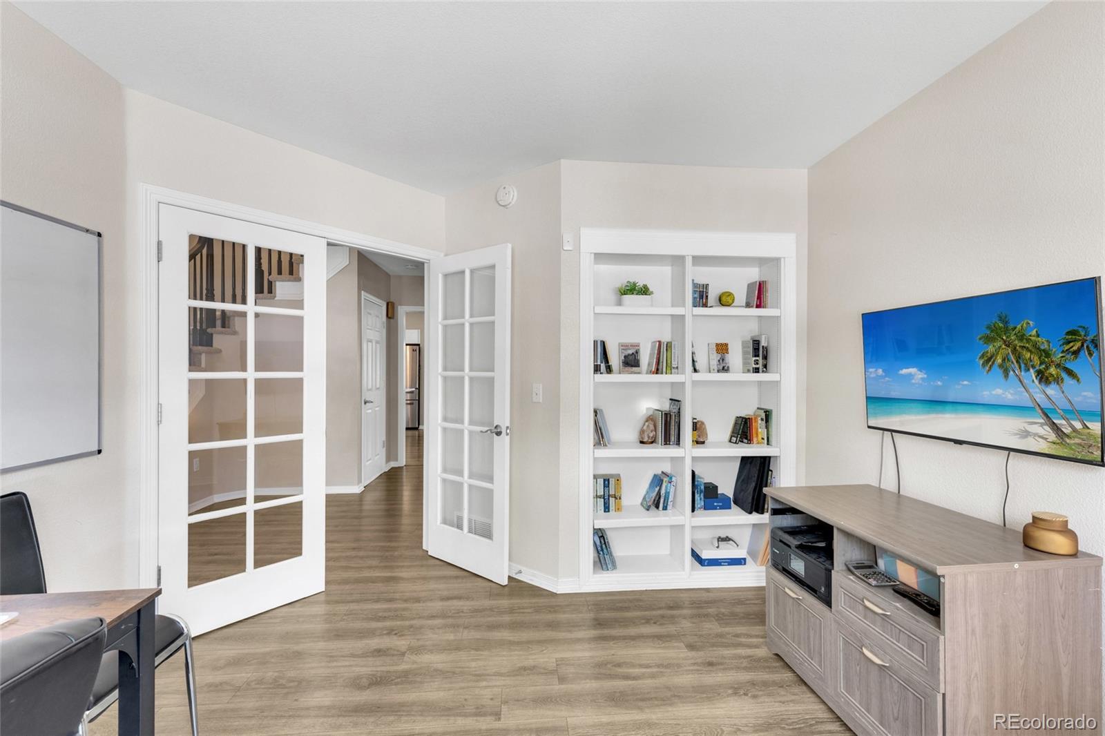 MLS Image #19 for 15443 e powers drive,centennial, Colorado