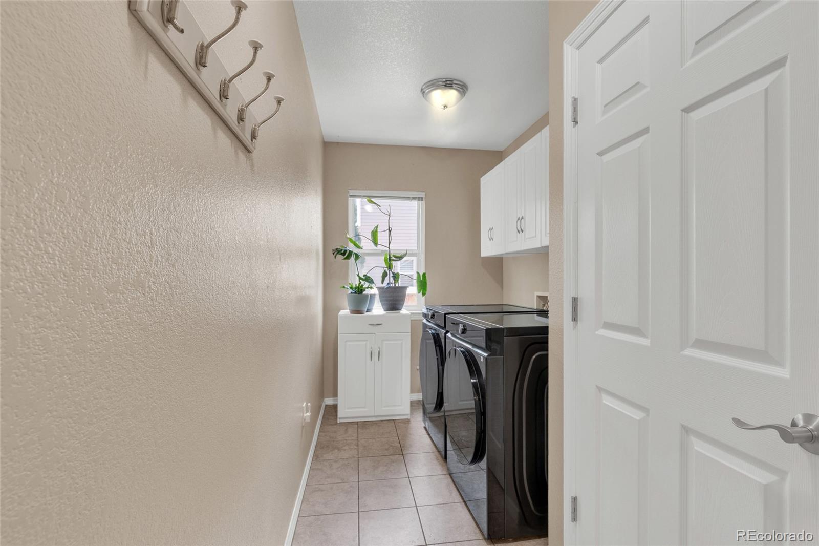 MLS Image #21 for 15443 e powers drive,centennial, Colorado