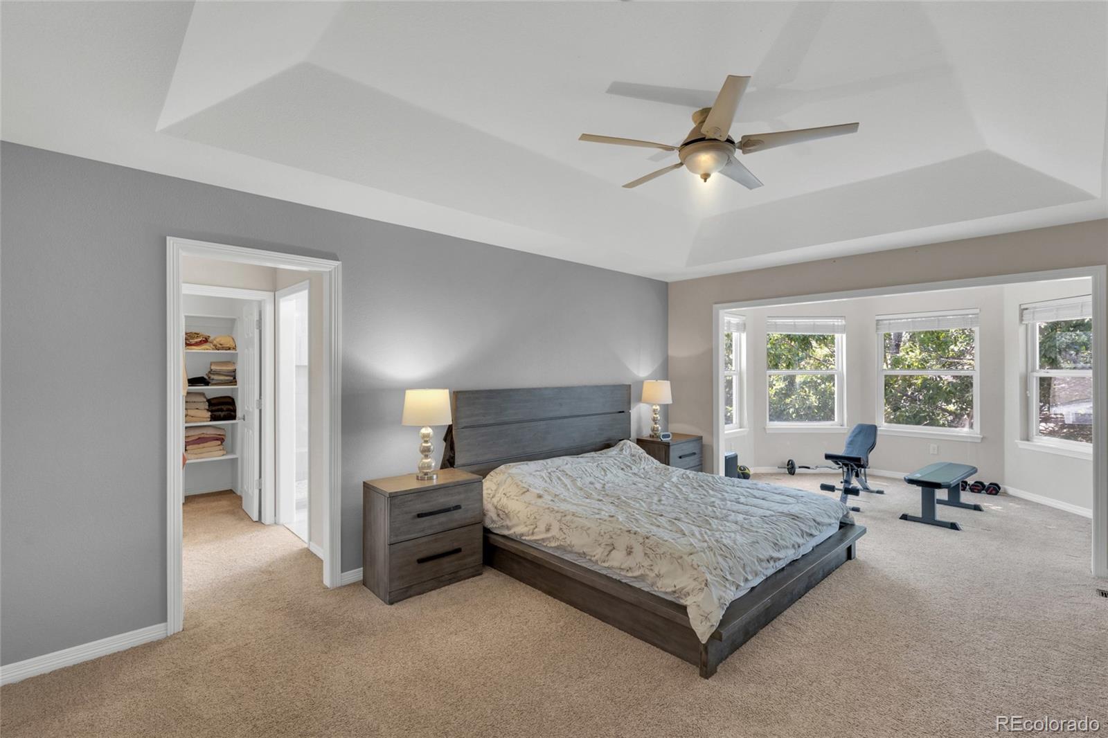 MLS Image #22 for 15443 e powers drive,centennial, Colorado
