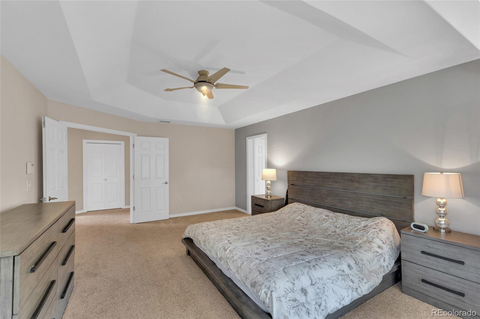 MLS Image #23 for 15443 e powers drive,centennial, Colorado