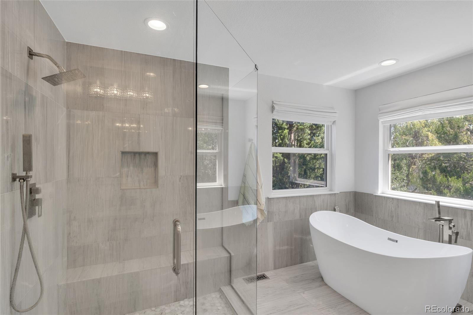 MLS Image #24 for 15443 e powers drive,centennial, Colorado