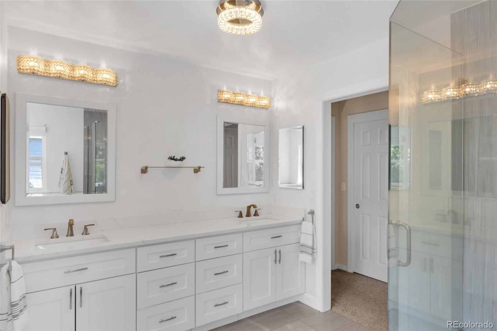 MLS Image #25 for 15443 e powers drive,centennial, Colorado