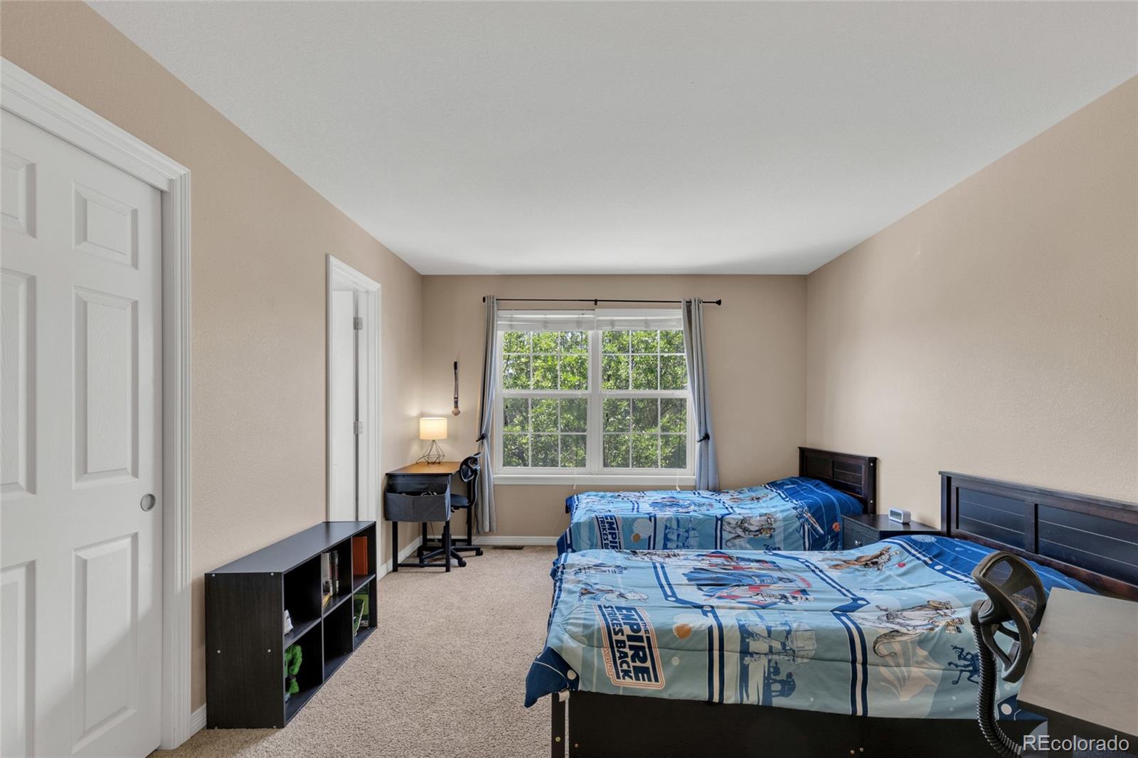 MLS Image #26 for 15443 e powers drive,centennial, Colorado