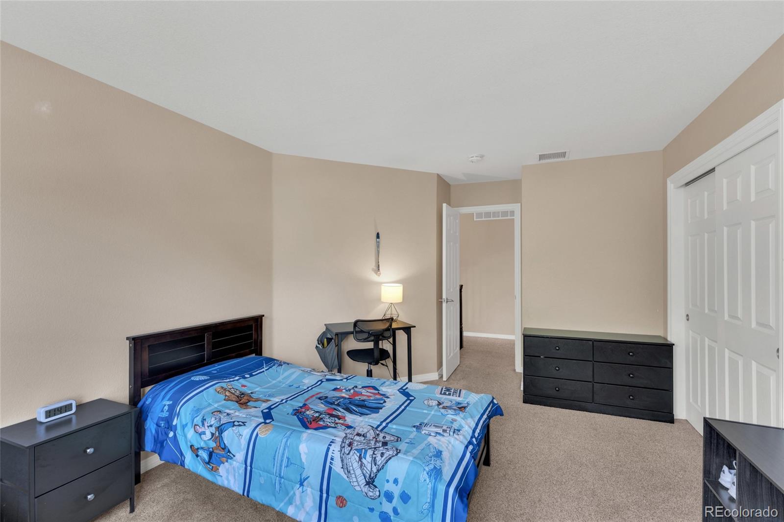 MLS Image #27 for 15443 e powers drive,centennial, Colorado