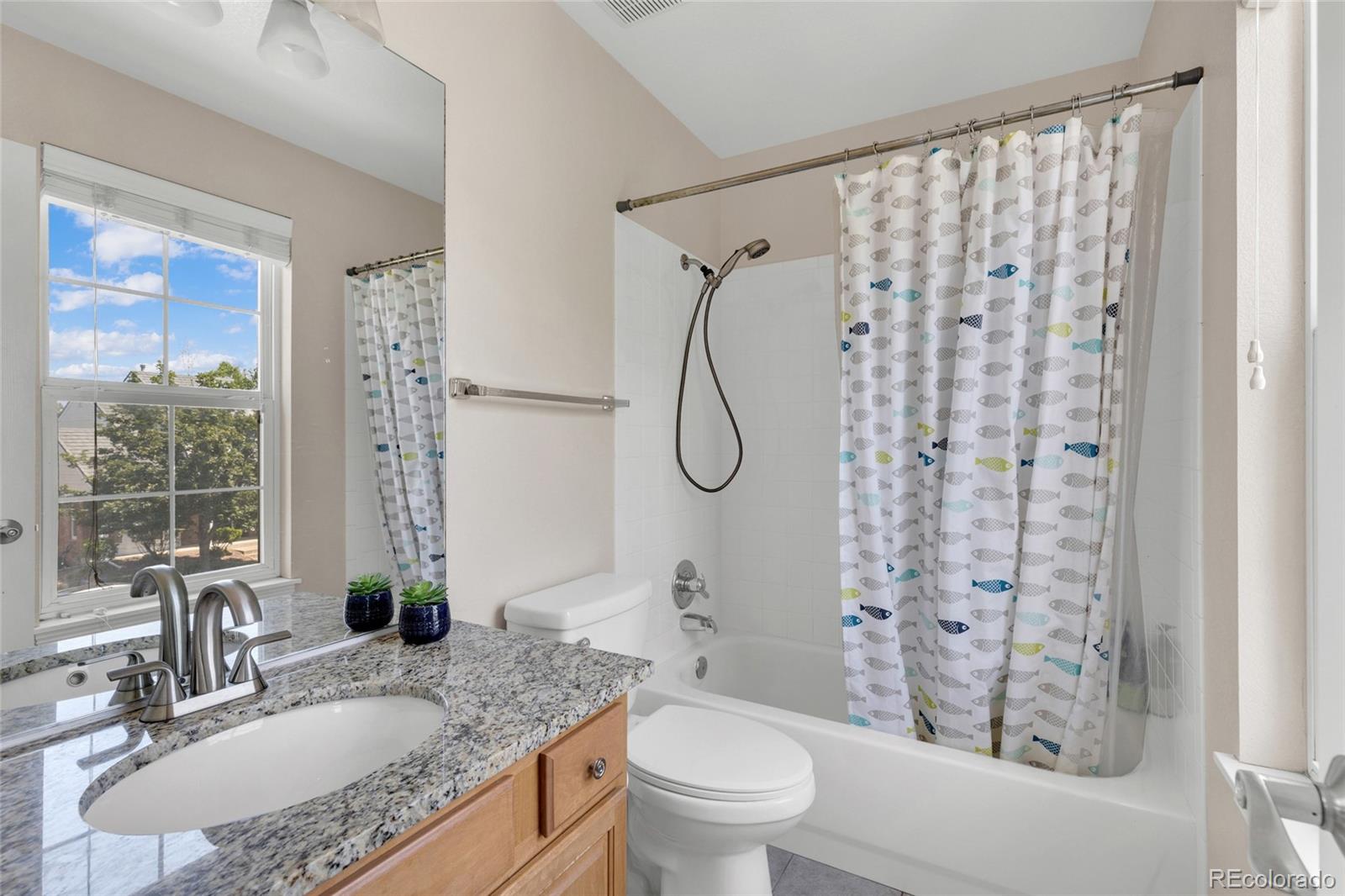 MLS Image #28 for 15443 e powers drive,centennial, Colorado