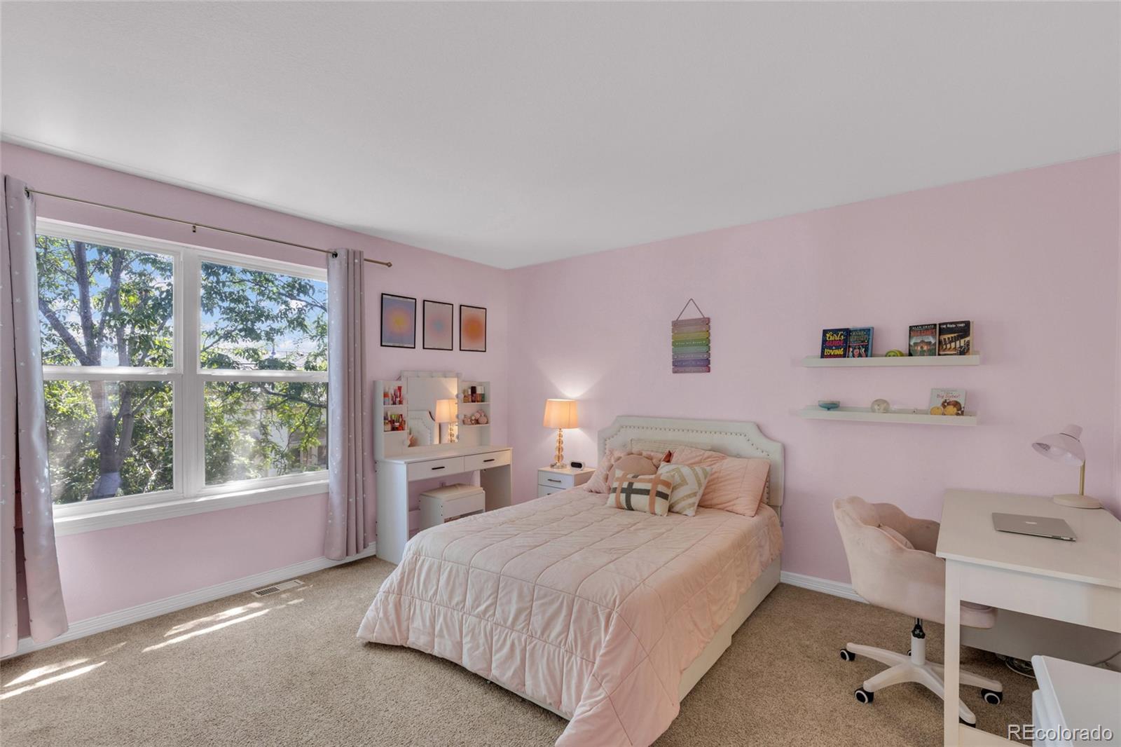 MLS Image #29 for 15443 e powers drive,centennial, Colorado