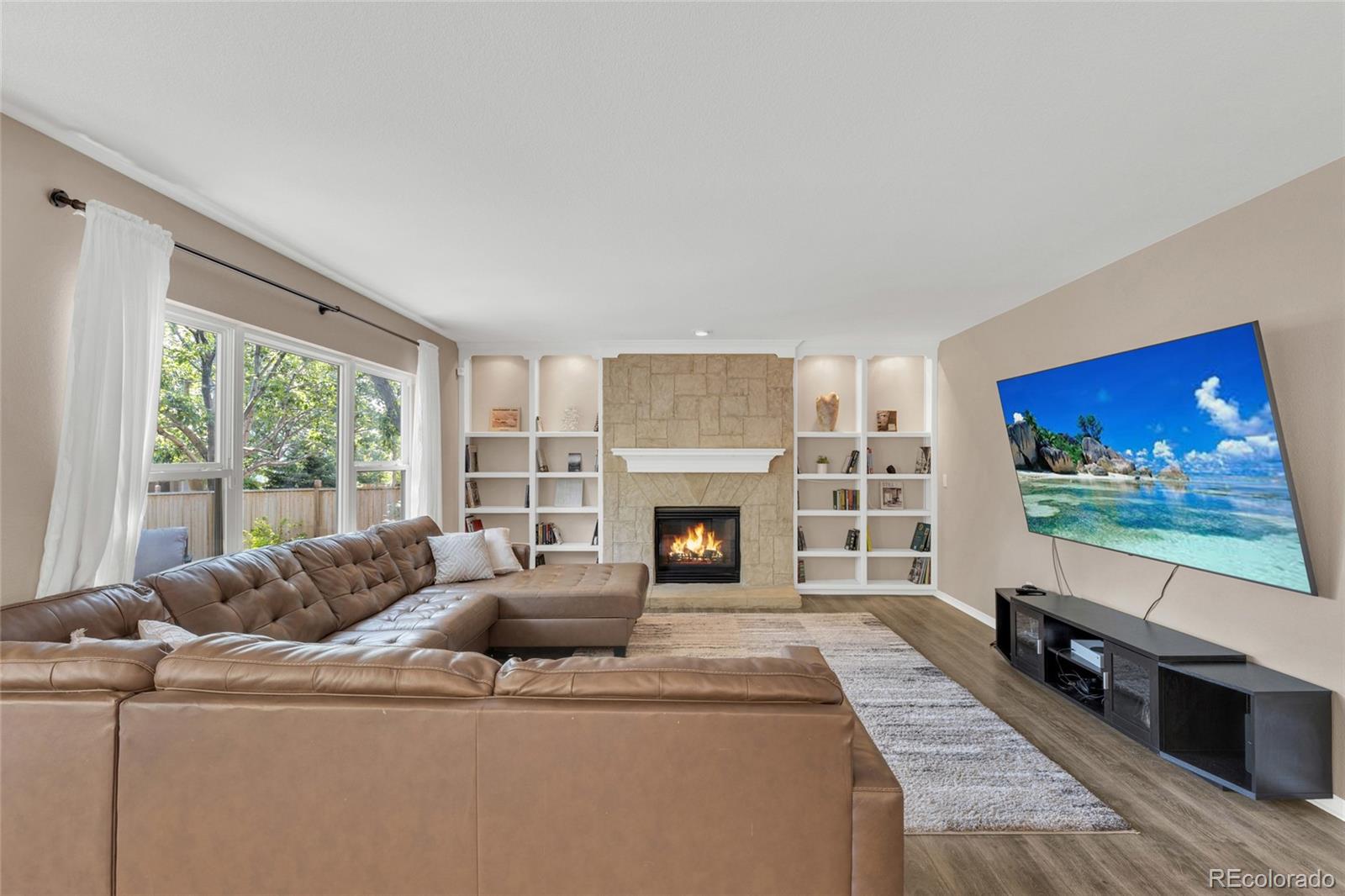 MLS Image #3 for 15443 e powers drive,centennial, Colorado
