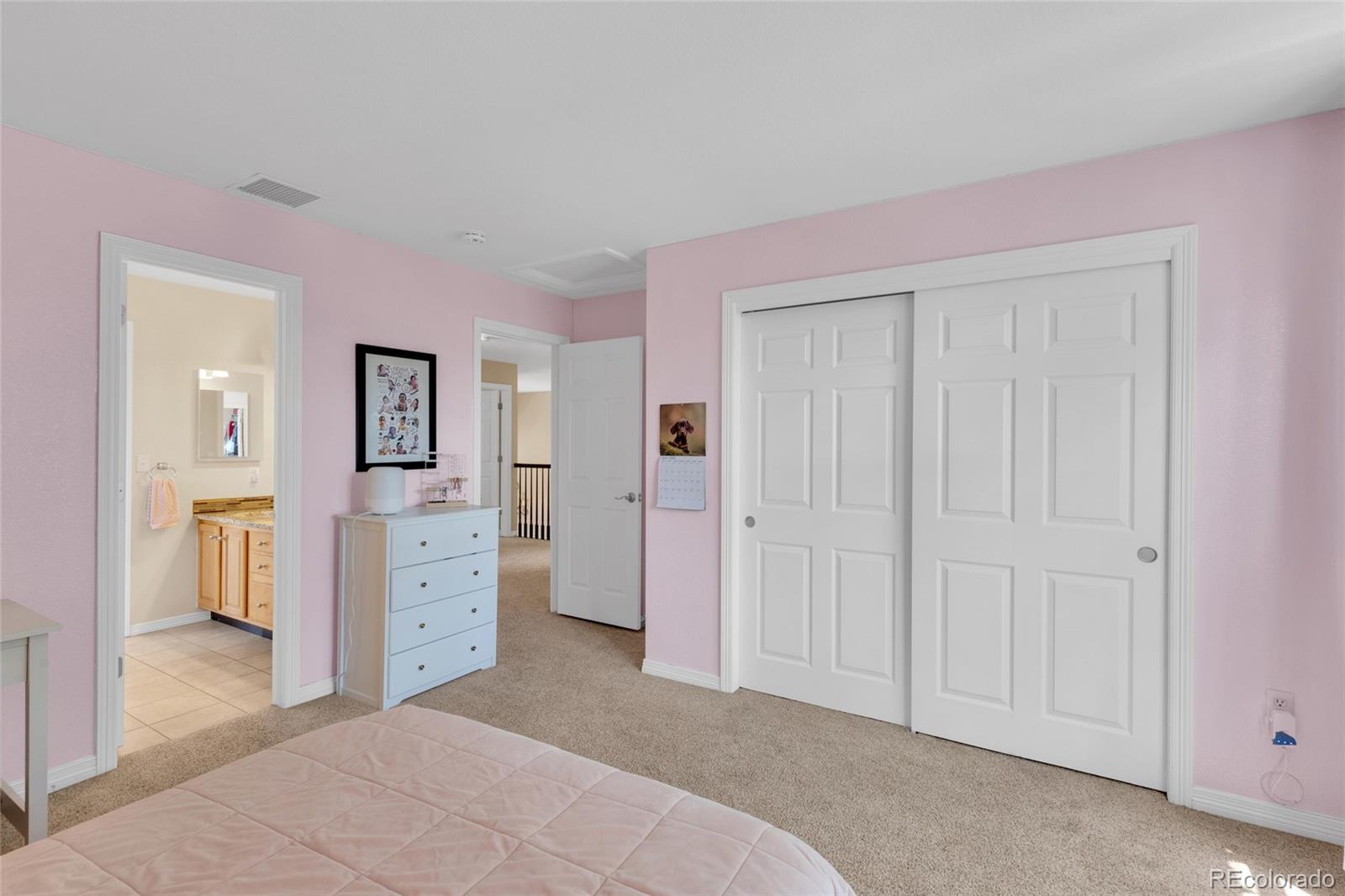 MLS Image #30 for 15443 e powers drive,centennial, Colorado