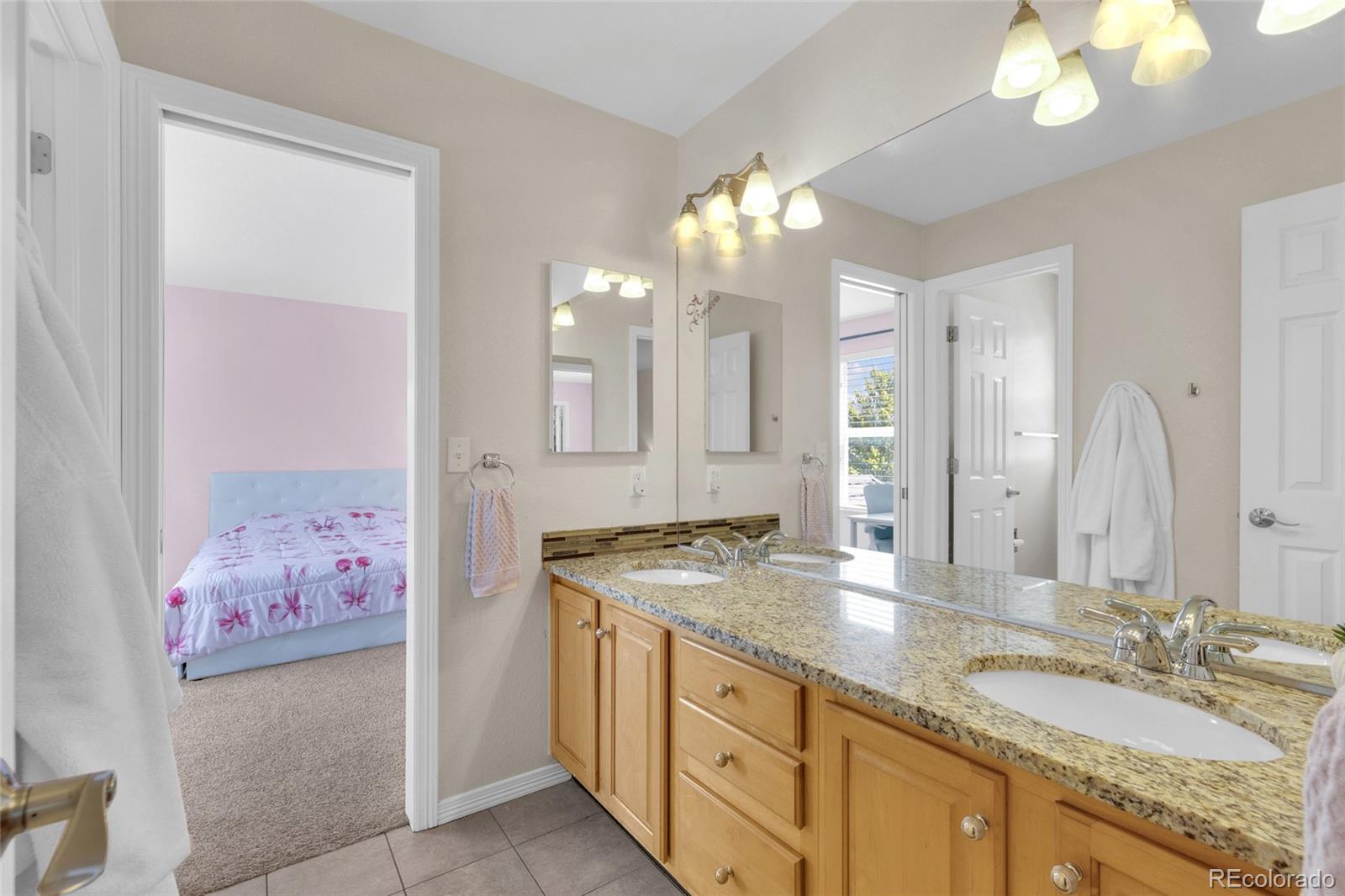 MLS Image #31 for 15443 e powers drive,centennial, Colorado