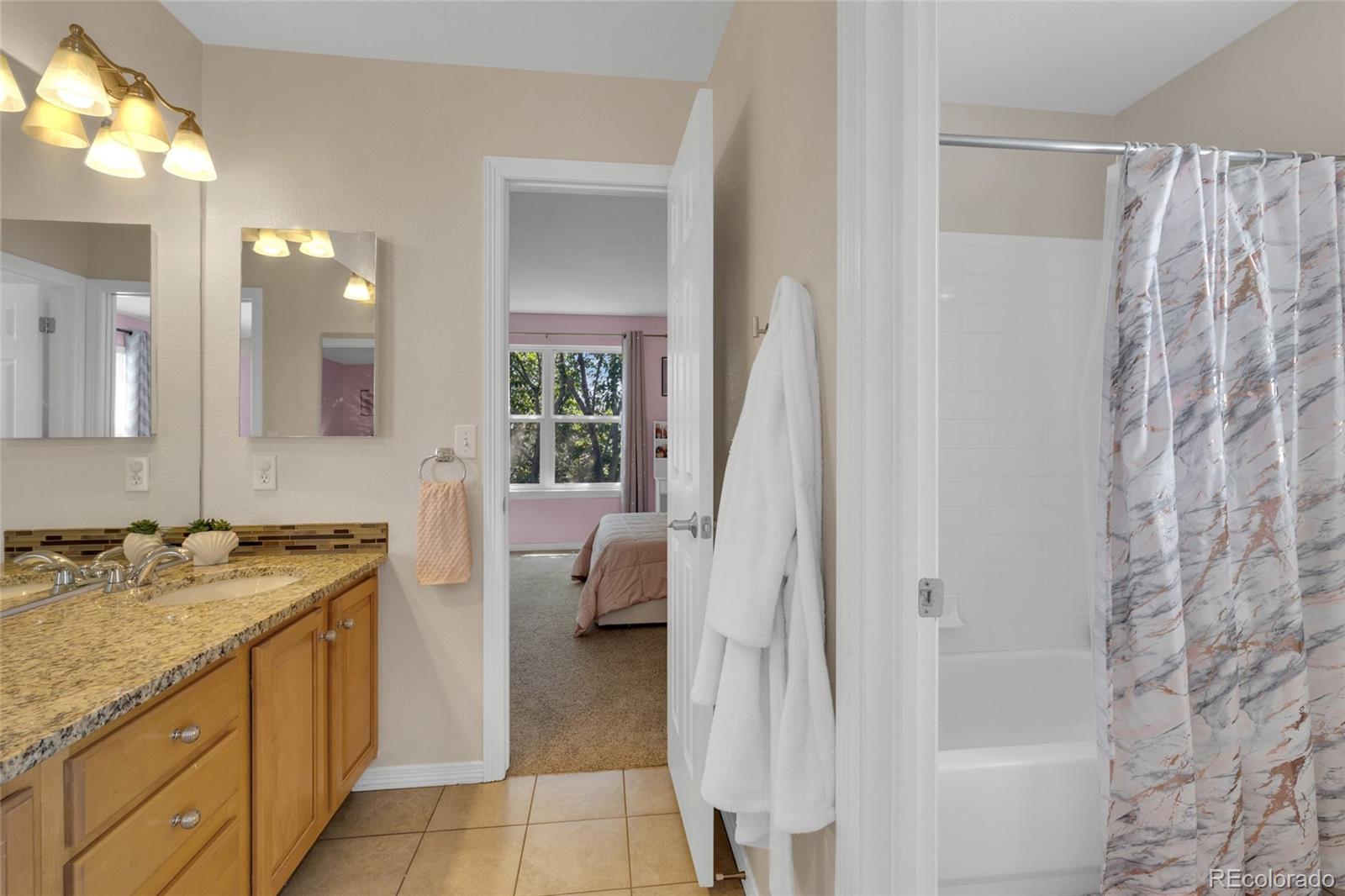 MLS Image #32 for 15443 e powers drive,centennial, Colorado
