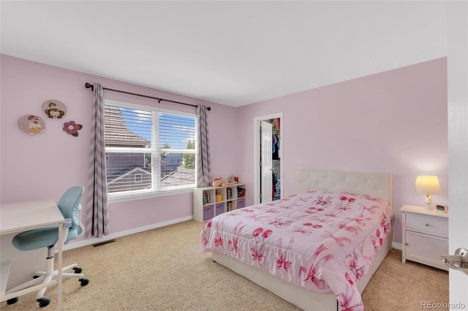 MLS Image #33 for 15443 e powers drive,centennial, Colorado