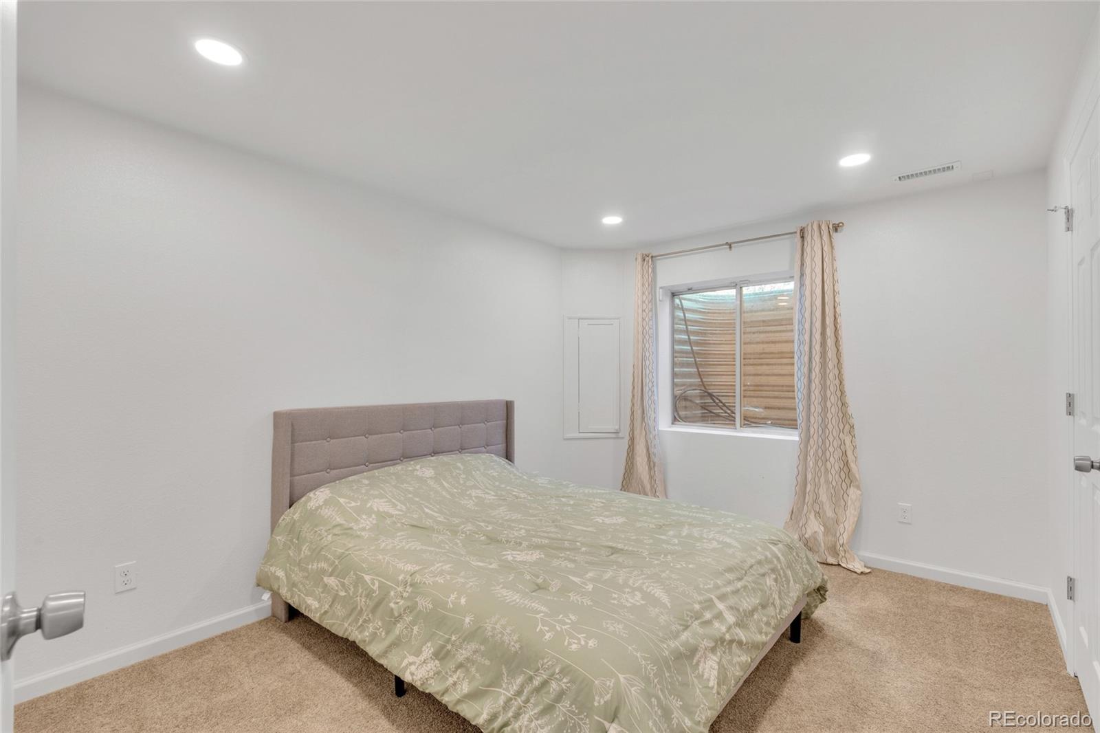 MLS Image #35 for 15443 e powers drive,centennial, Colorado