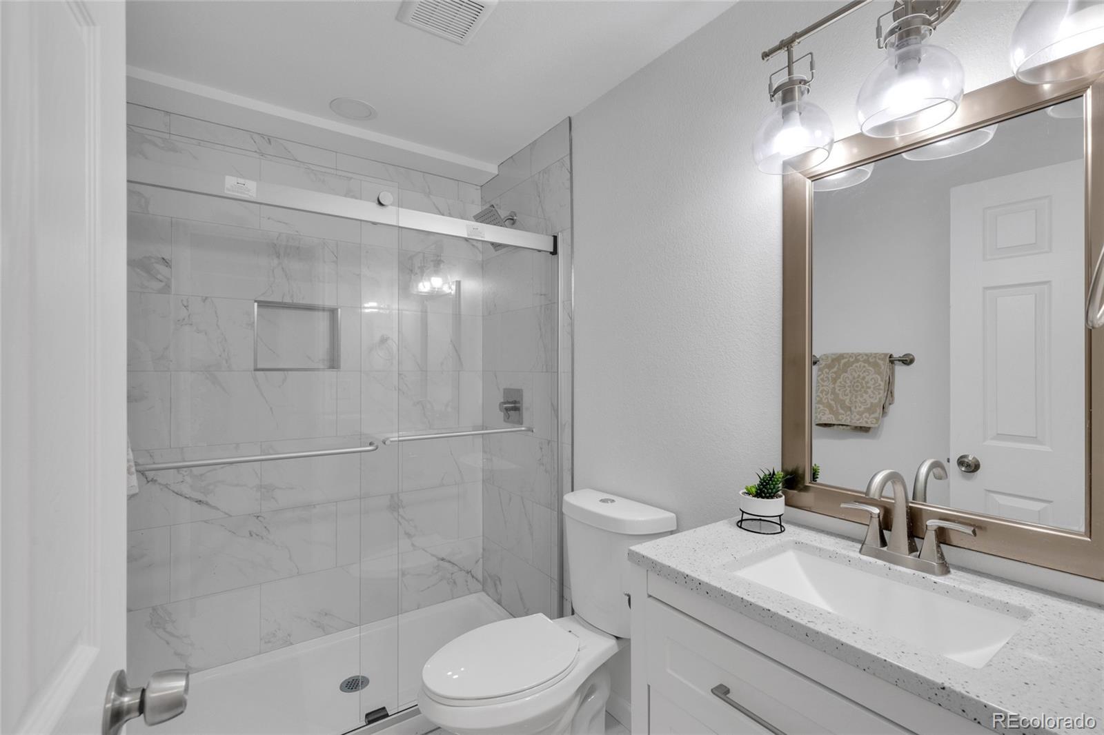 MLS Image #36 for 15443 e powers drive,centennial, Colorado