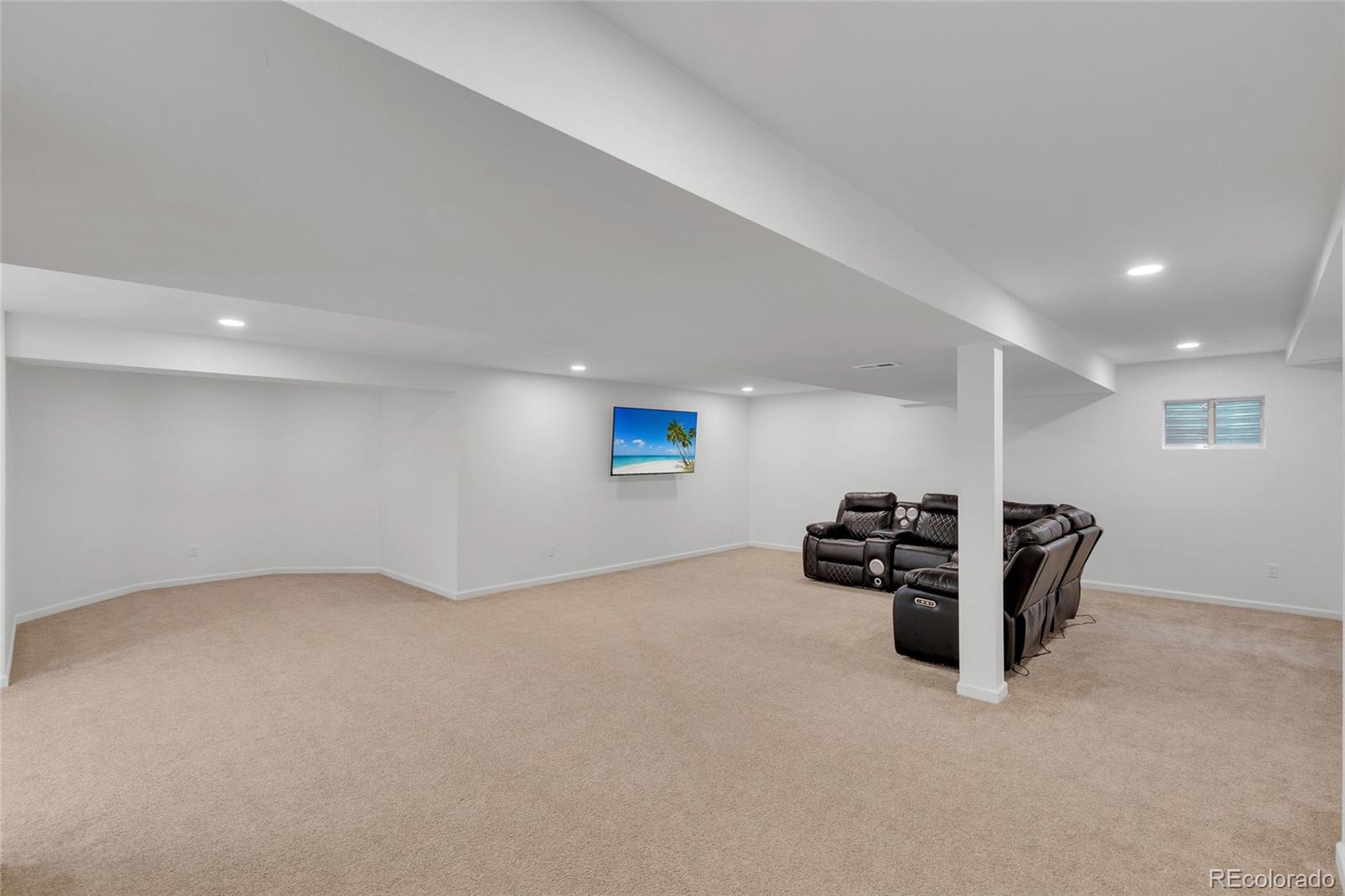 MLS Image #37 for 15443 e powers drive,centennial, Colorado