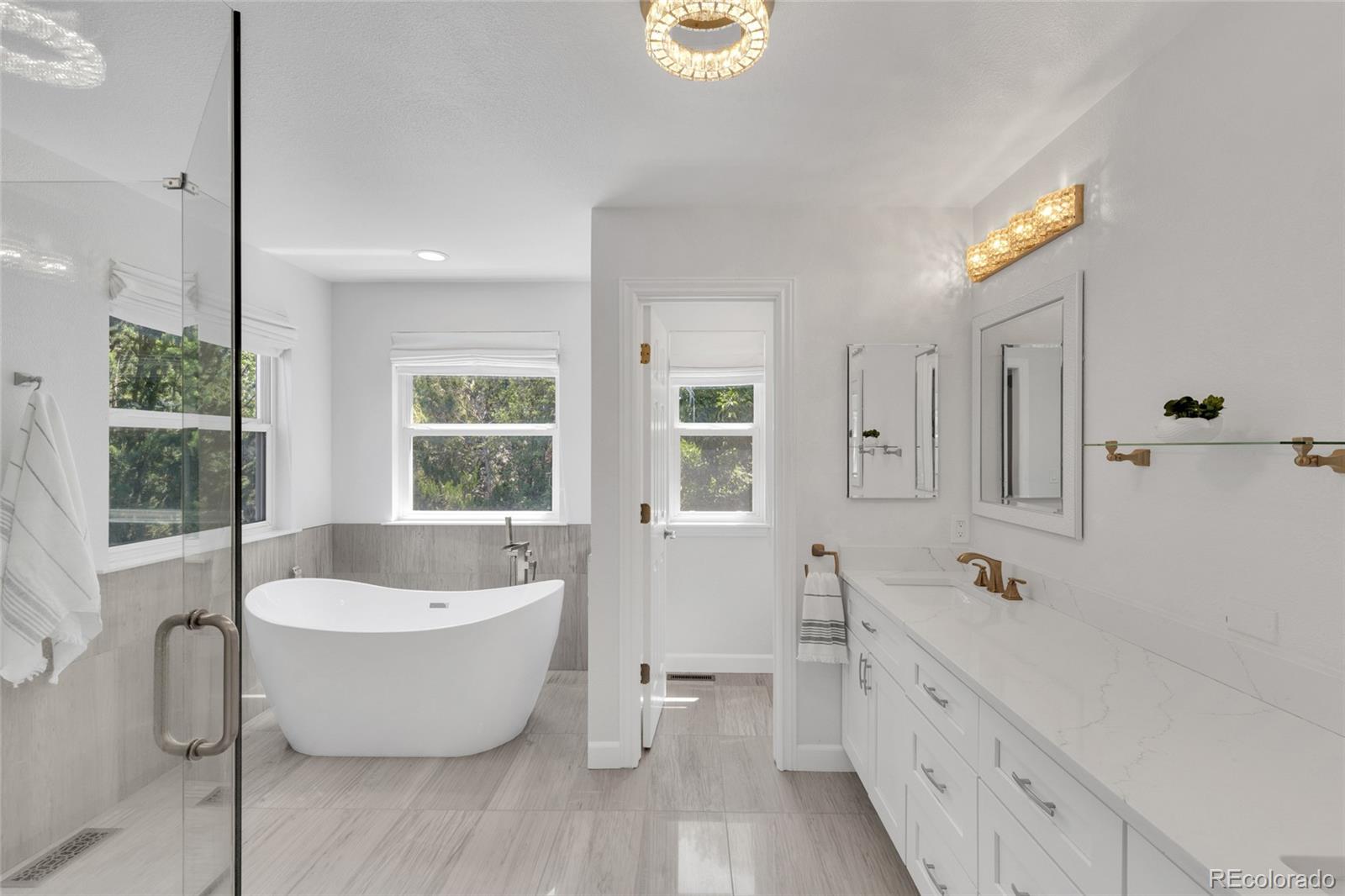 MLS Image #4 for 15443 e powers drive,centennial, Colorado