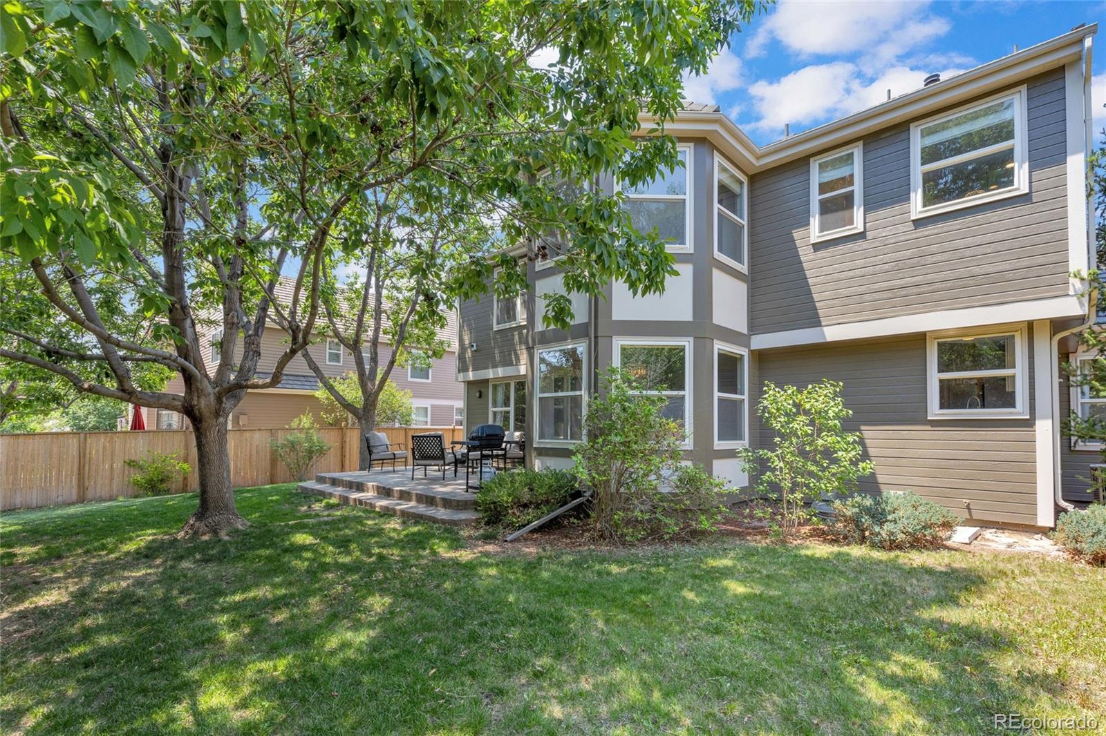 MLS Image #41 for 15443 e powers drive,centennial, Colorado