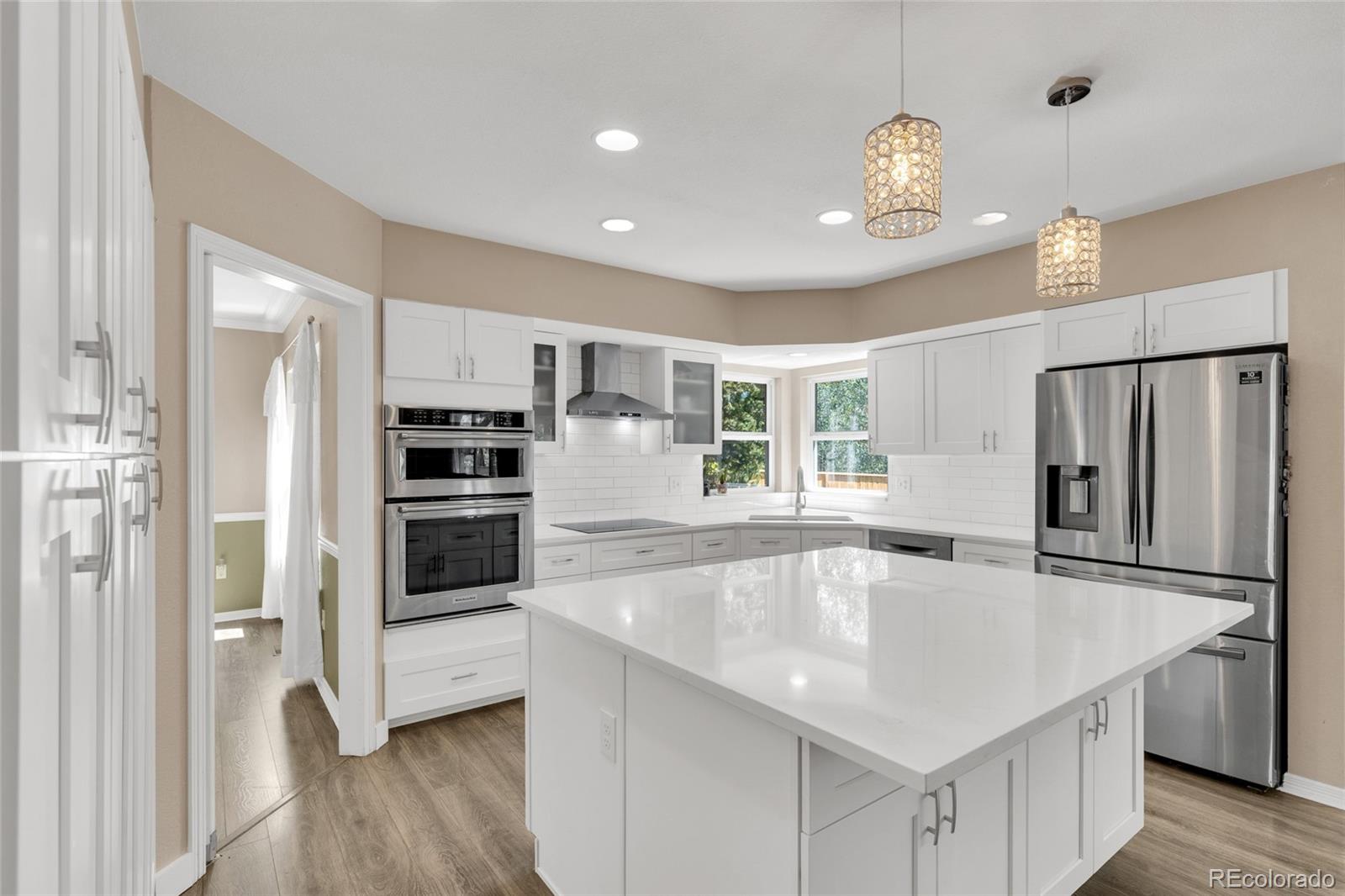 MLS Image #6 for 15443 e powers drive,centennial, Colorado