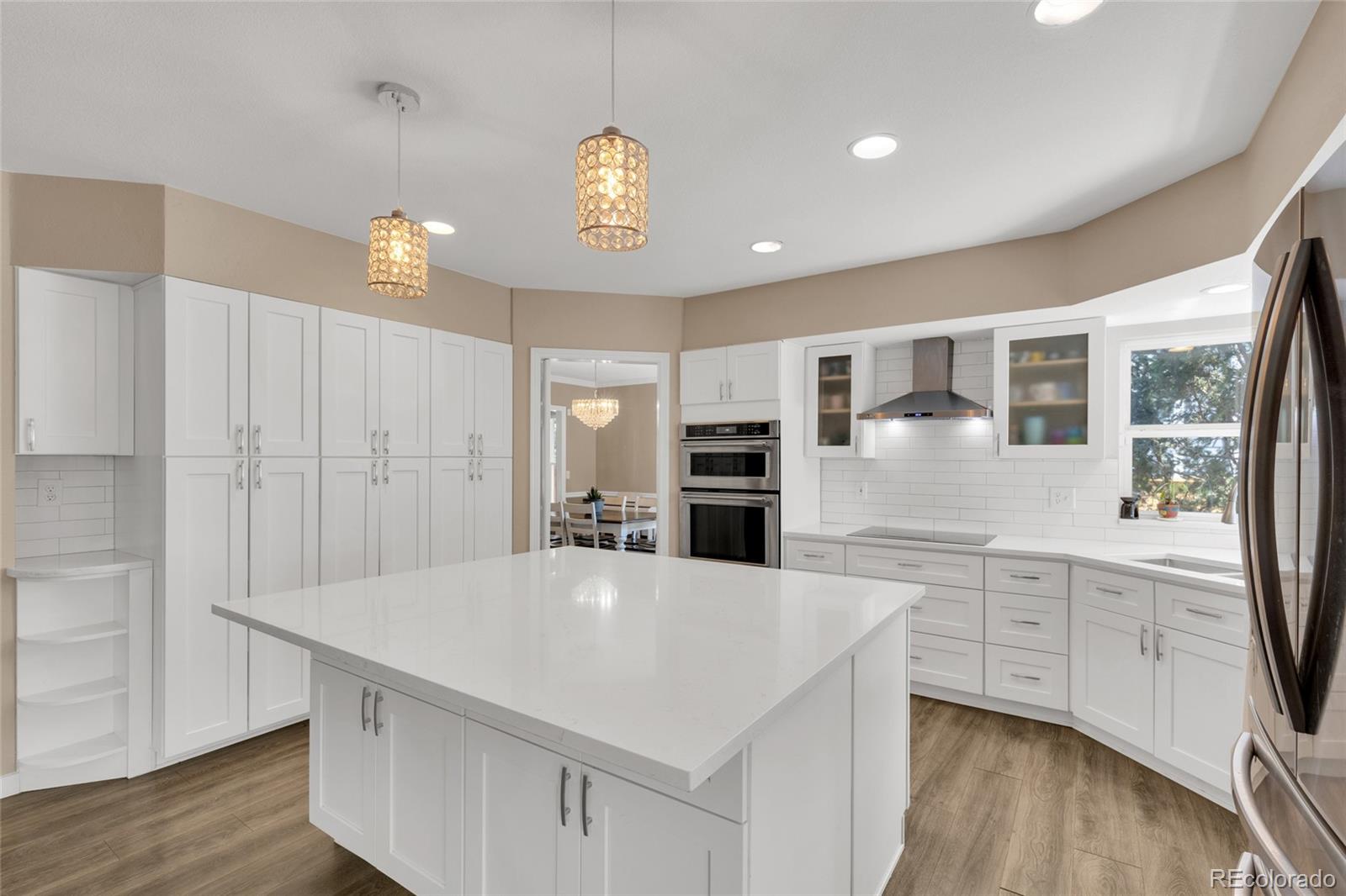 MLS Image #7 for 15443 e powers drive,centennial, Colorado