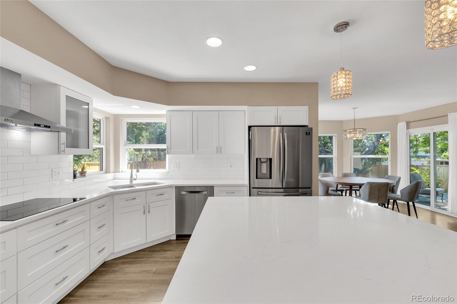 MLS Image #8 for 15443 e powers drive,centennial, Colorado