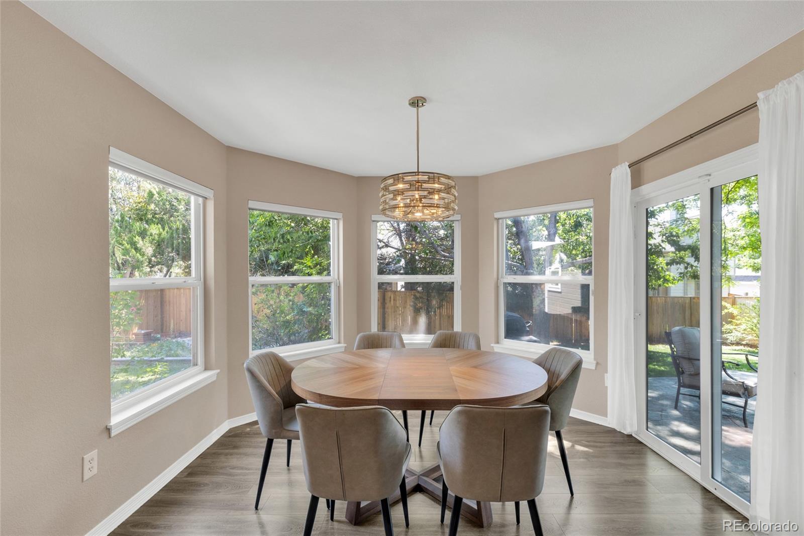 MLS Image #9 for 15443 e powers drive,centennial, Colorado