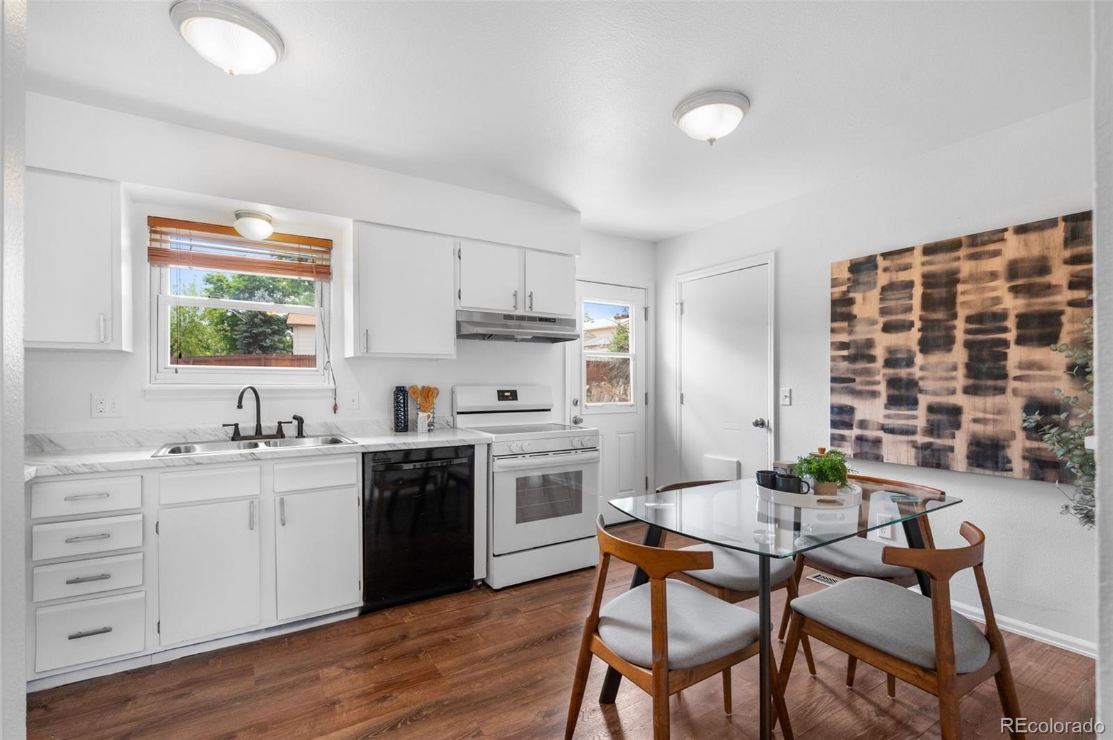 MLS Image #12 for 15384 e idaho place,aurora, Colorado