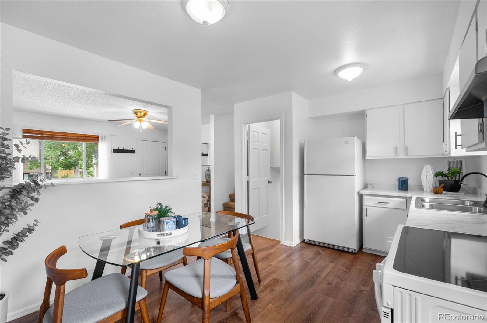 MLS Image #15 for 15384 e idaho place,aurora, Colorado