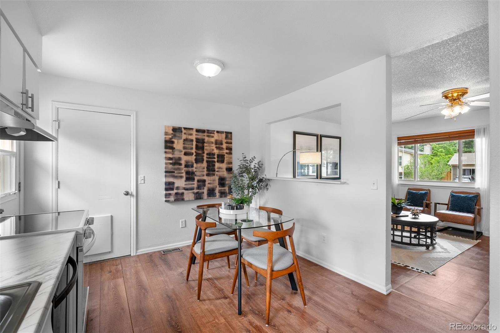 MLS Image #16 for 15384 e idaho place,aurora, Colorado