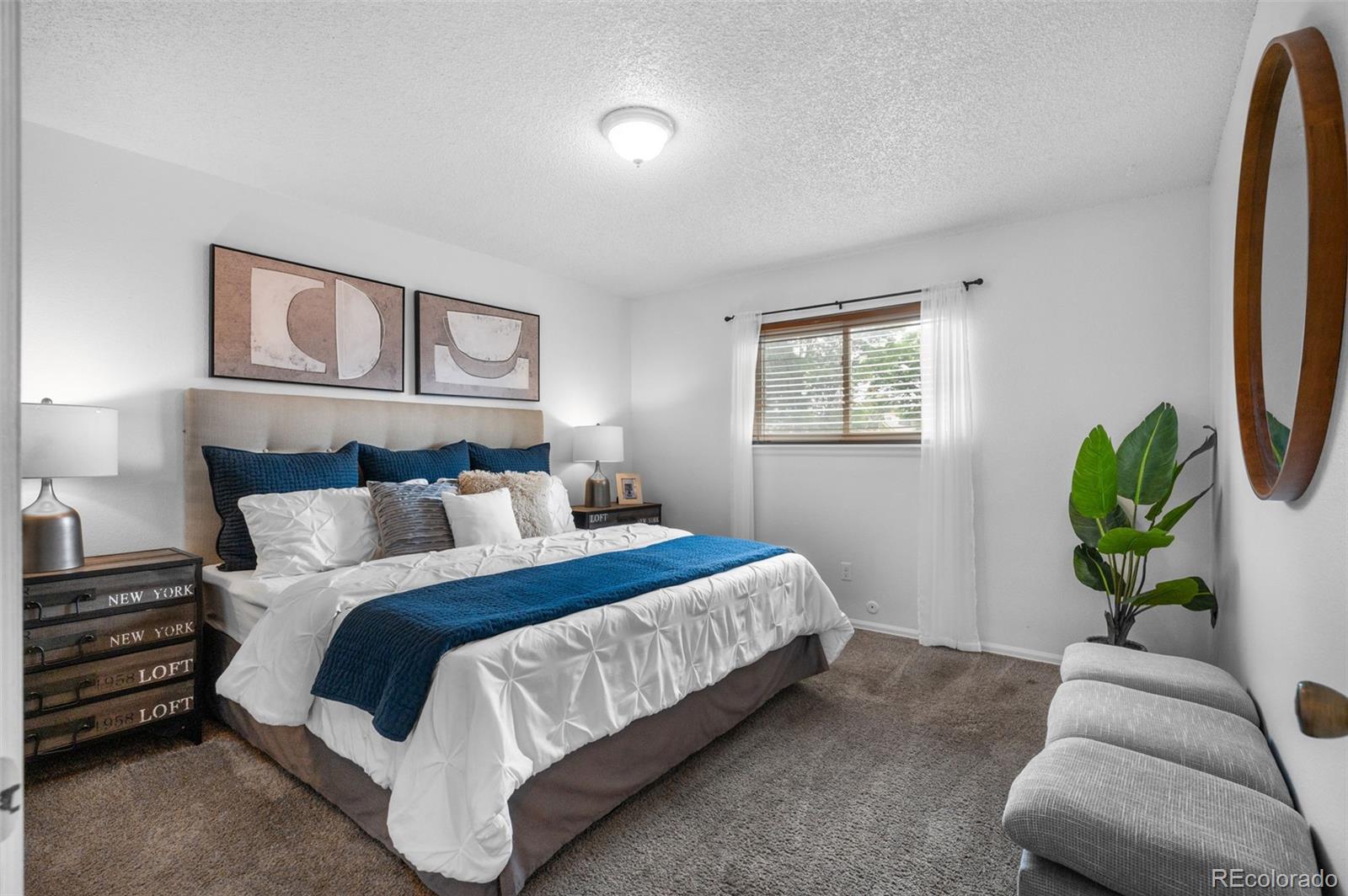 MLS Image #17 for 15384 e idaho place,aurora, Colorado