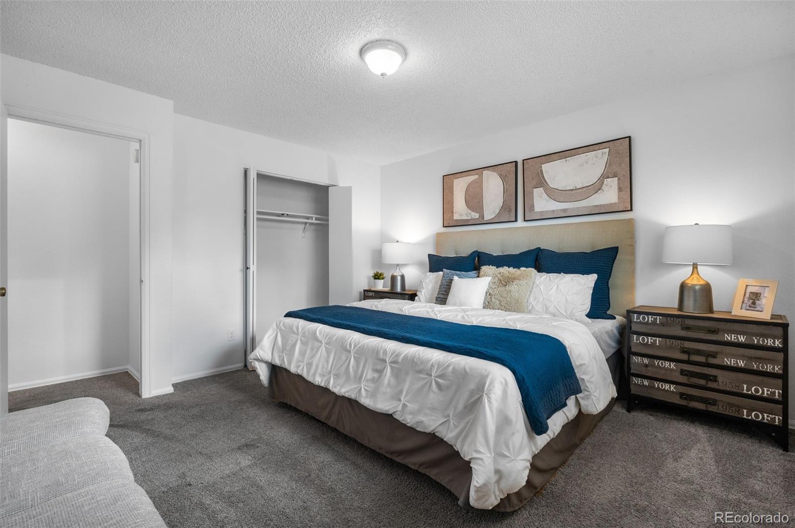 MLS Image #18 for 15384 e idaho place,aurora, Colorado