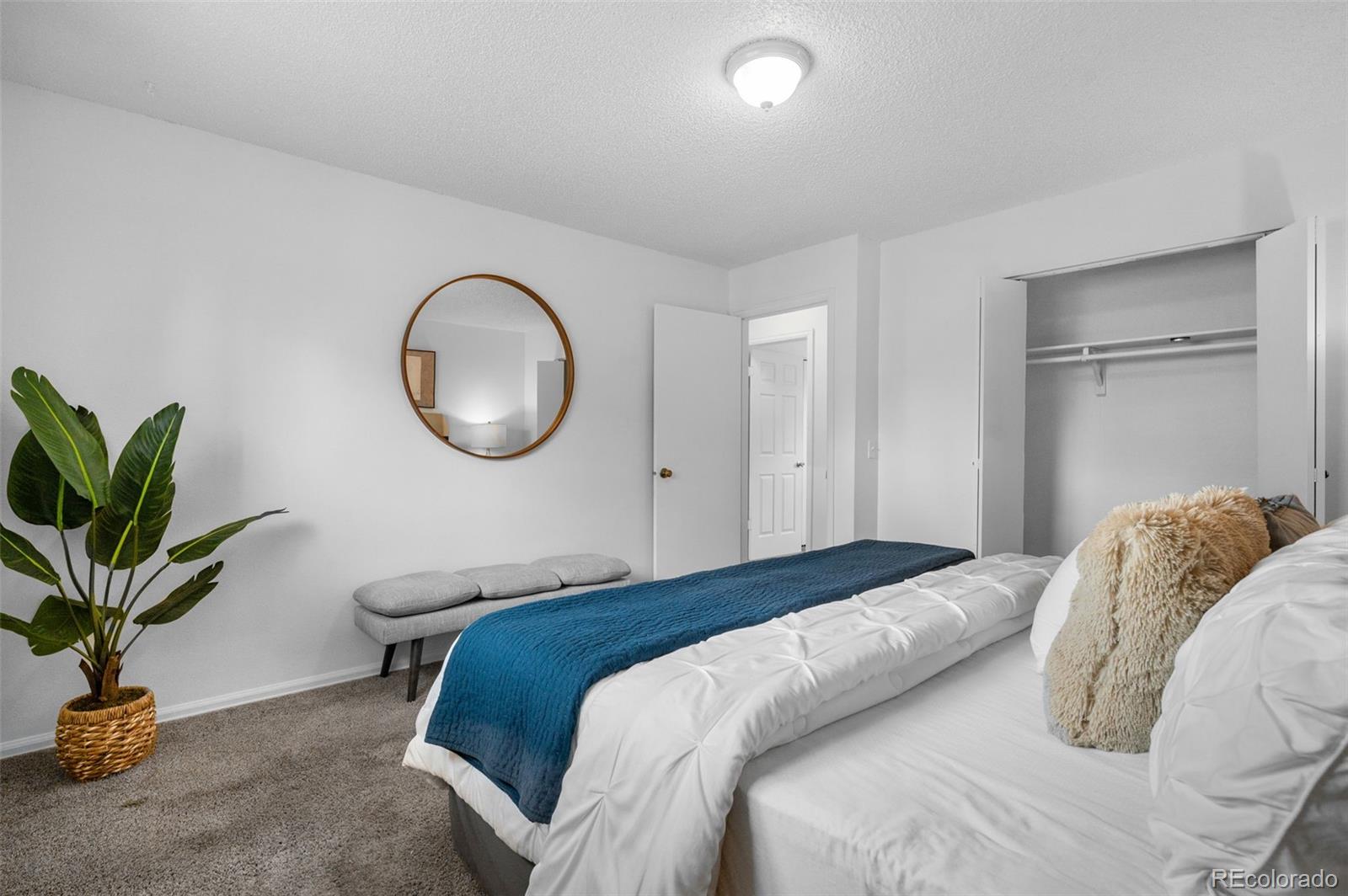 MLS Image #19 for 15384 e idaho place,aurora, Colorado