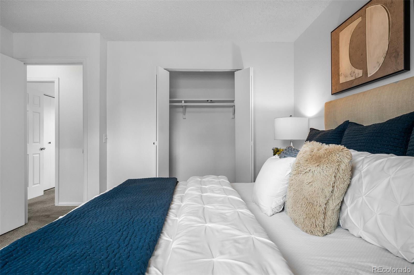 MLS Image #20 for 15384 e idaho place,aurora, Colorado