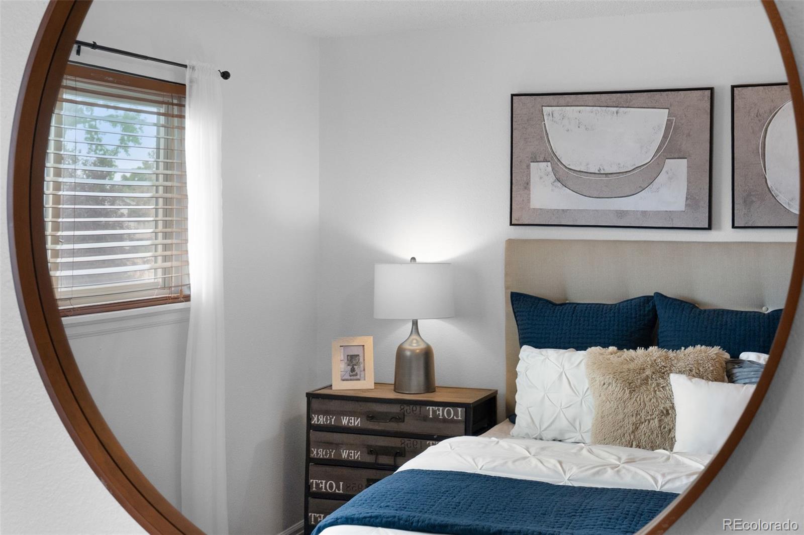 MLS Image #21 for 15384 e idaho place,aurora, Colorado