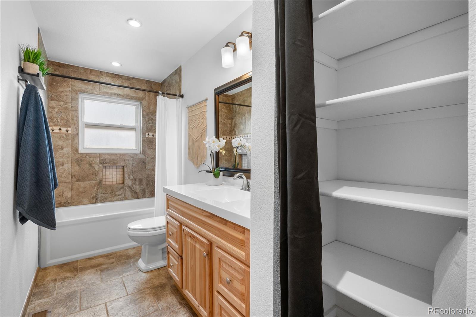 MLS Image #22 for 15384 e idaho place,aurora, Colorado