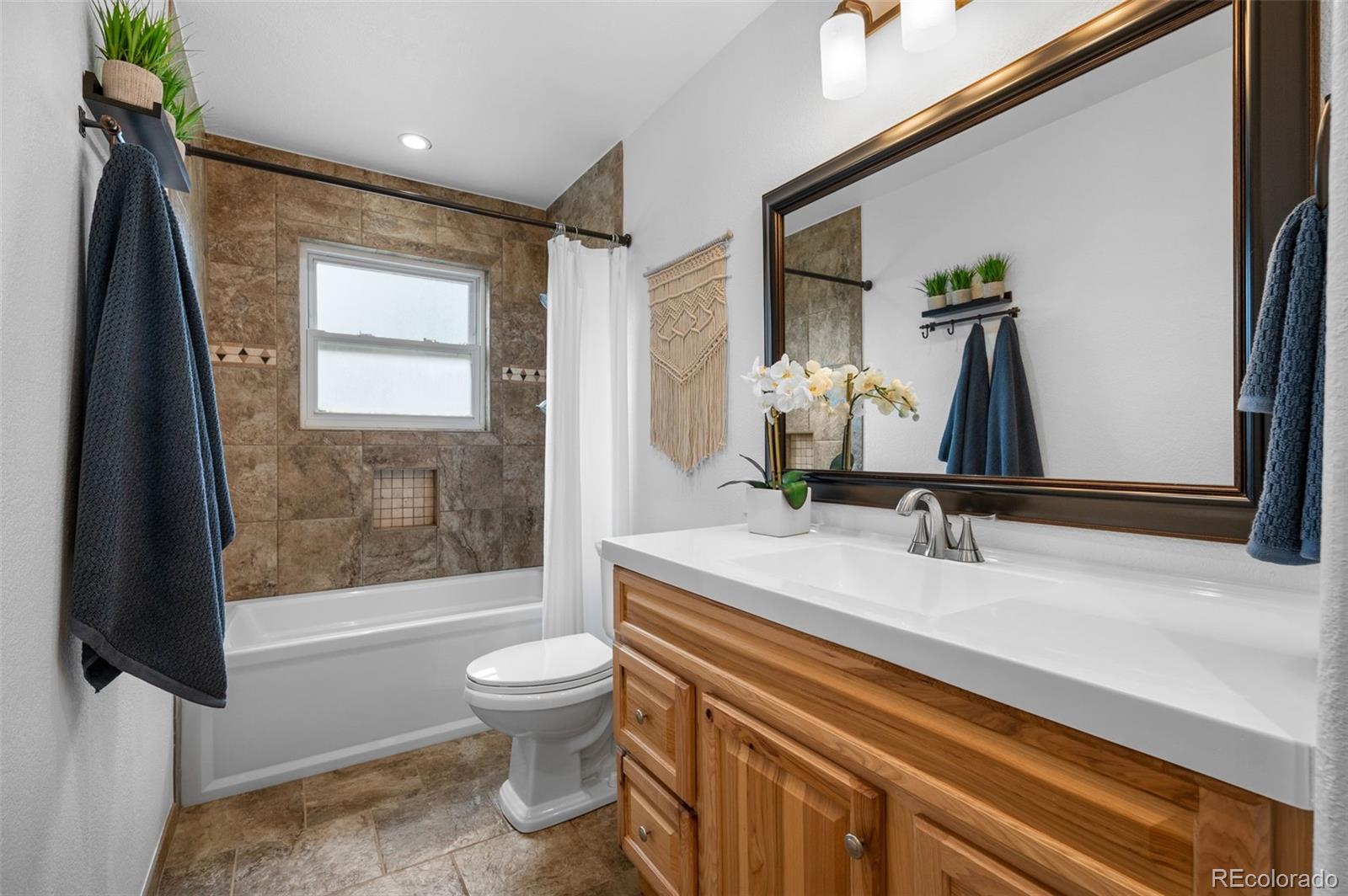 MLS Image #23 for 15384 e idaho place,aurora, Colorado