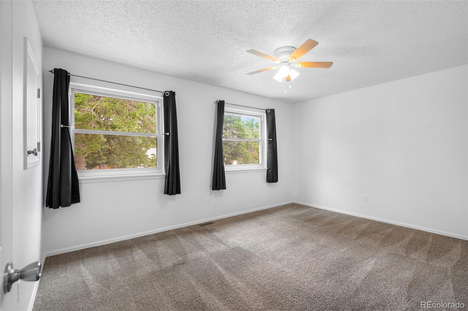 MLS Image #24 for 15384 e idaho place,aurora, Colorado