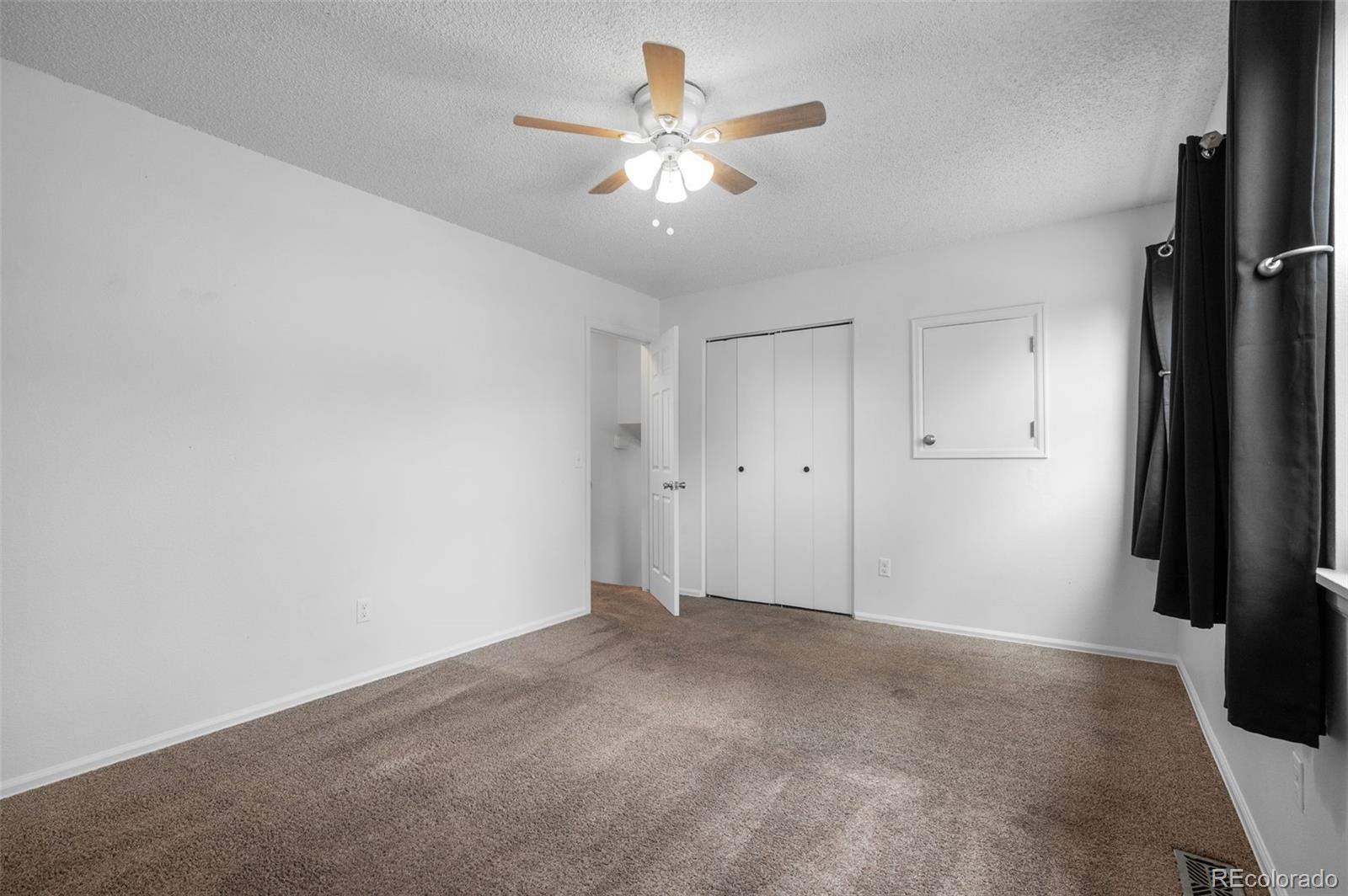 MLS Image #25 for 15384 e idaho place,aurora, Colorado