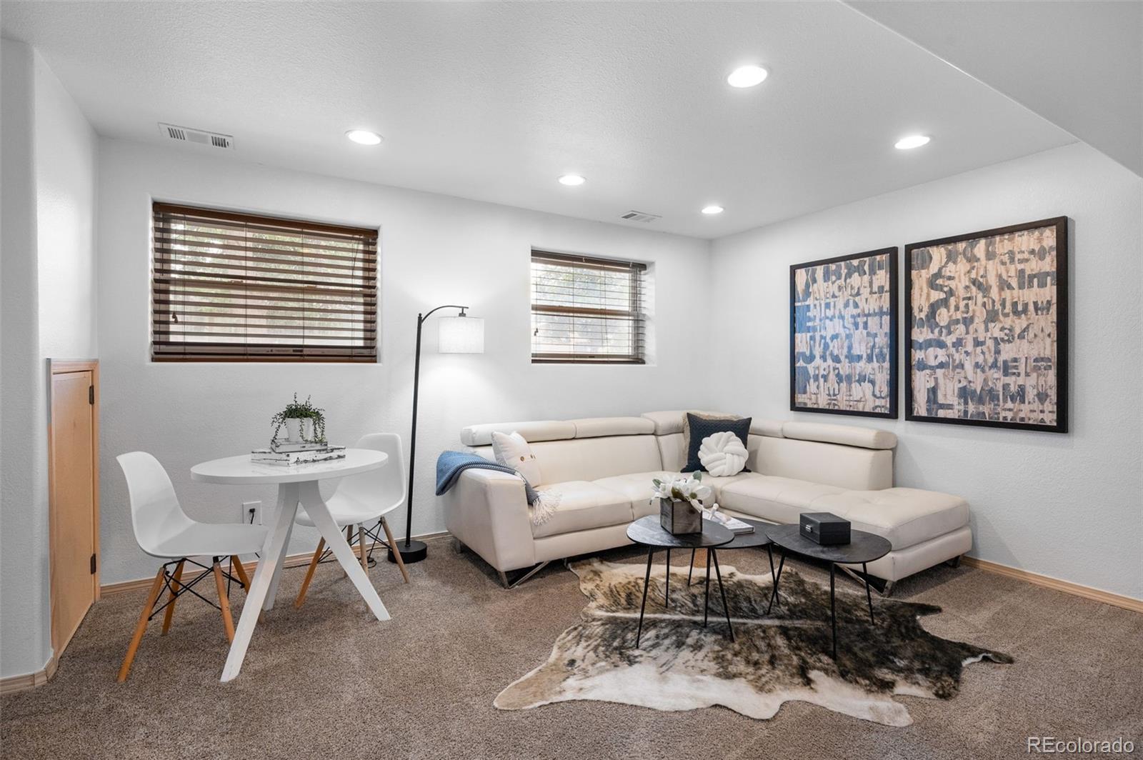 MLS Image #26 for 15384 e idaho place,aurora, Colorado