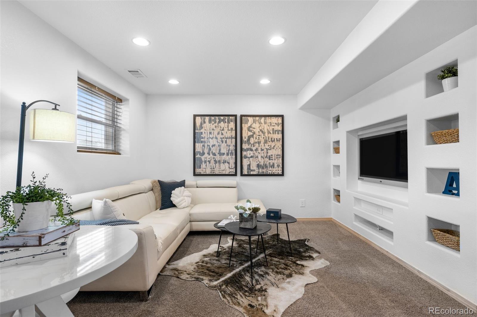 MLS Image #27 for 15384 e idaho place,aurora, Colorado