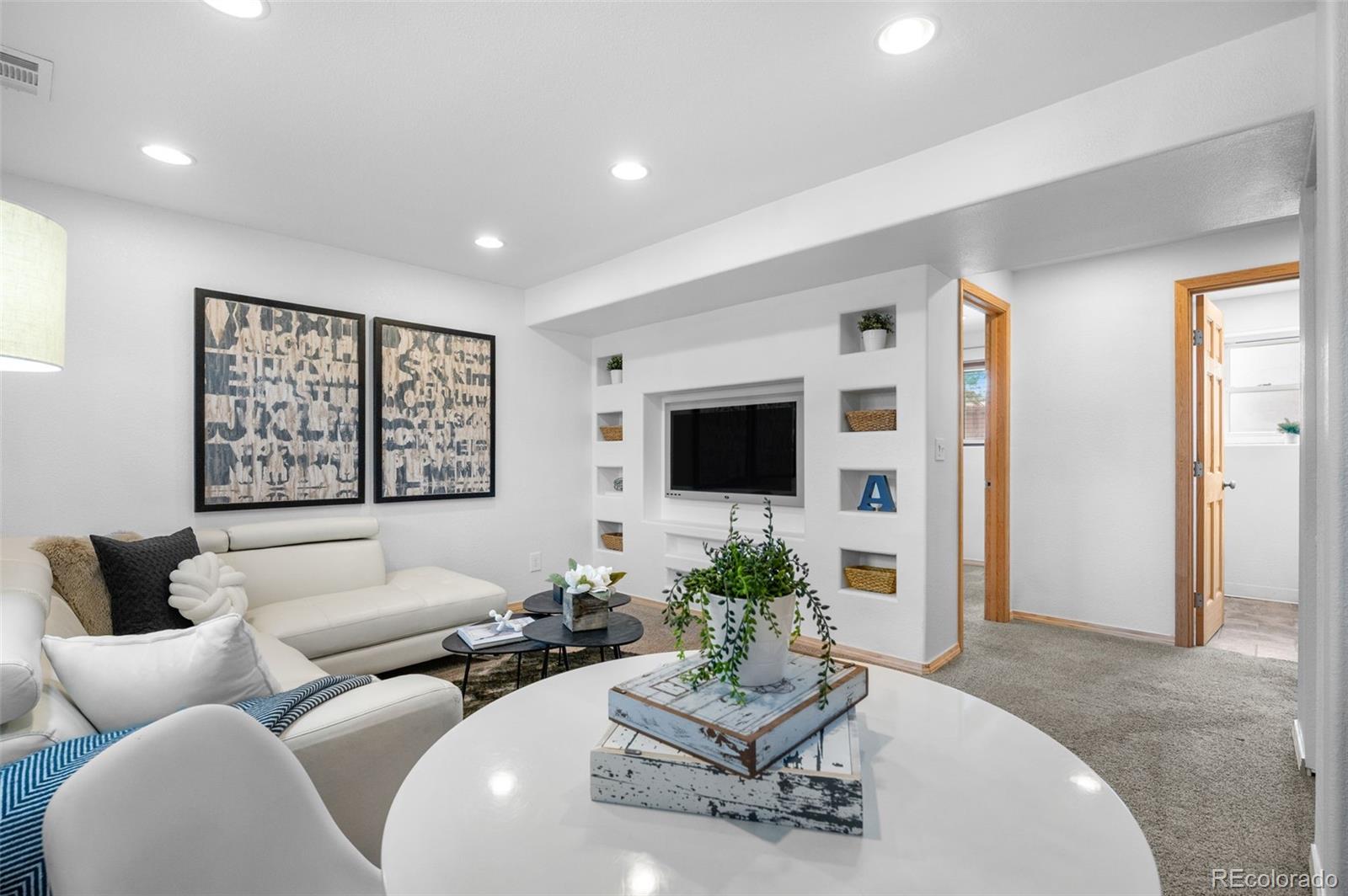 MLS Image #28 for 15384 e idaho place,aurora, Colorado