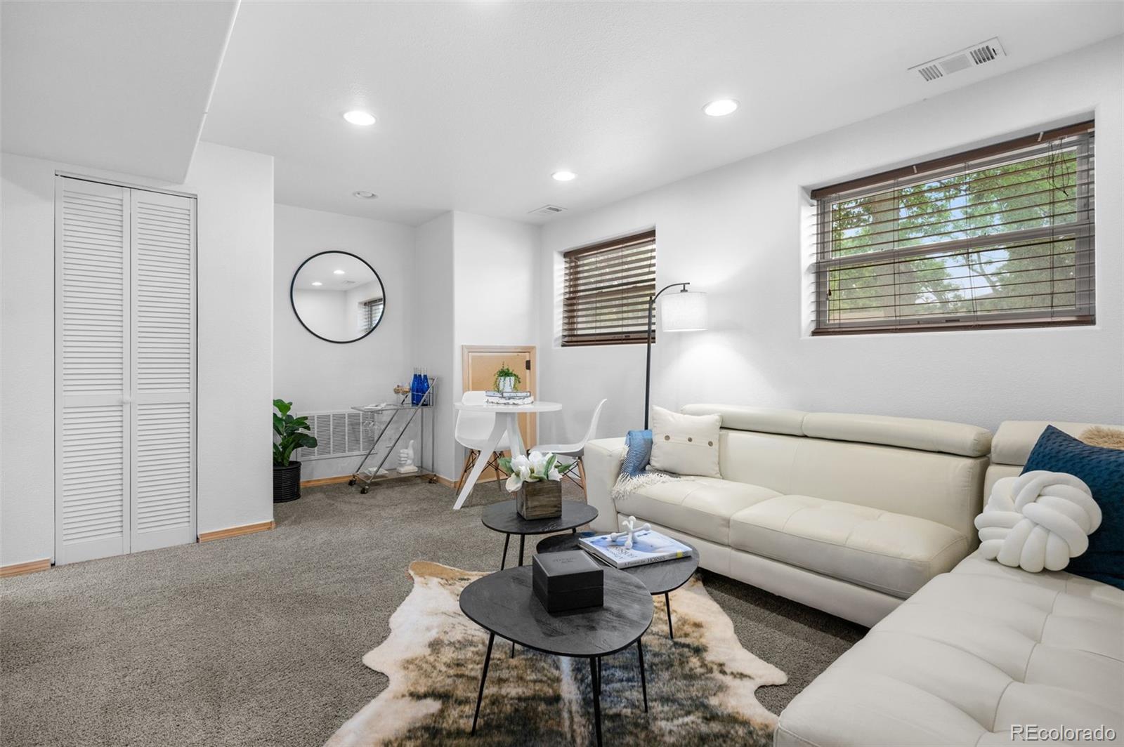 MLS Image #29 for 15384 e idaho place,aurora, Colorado